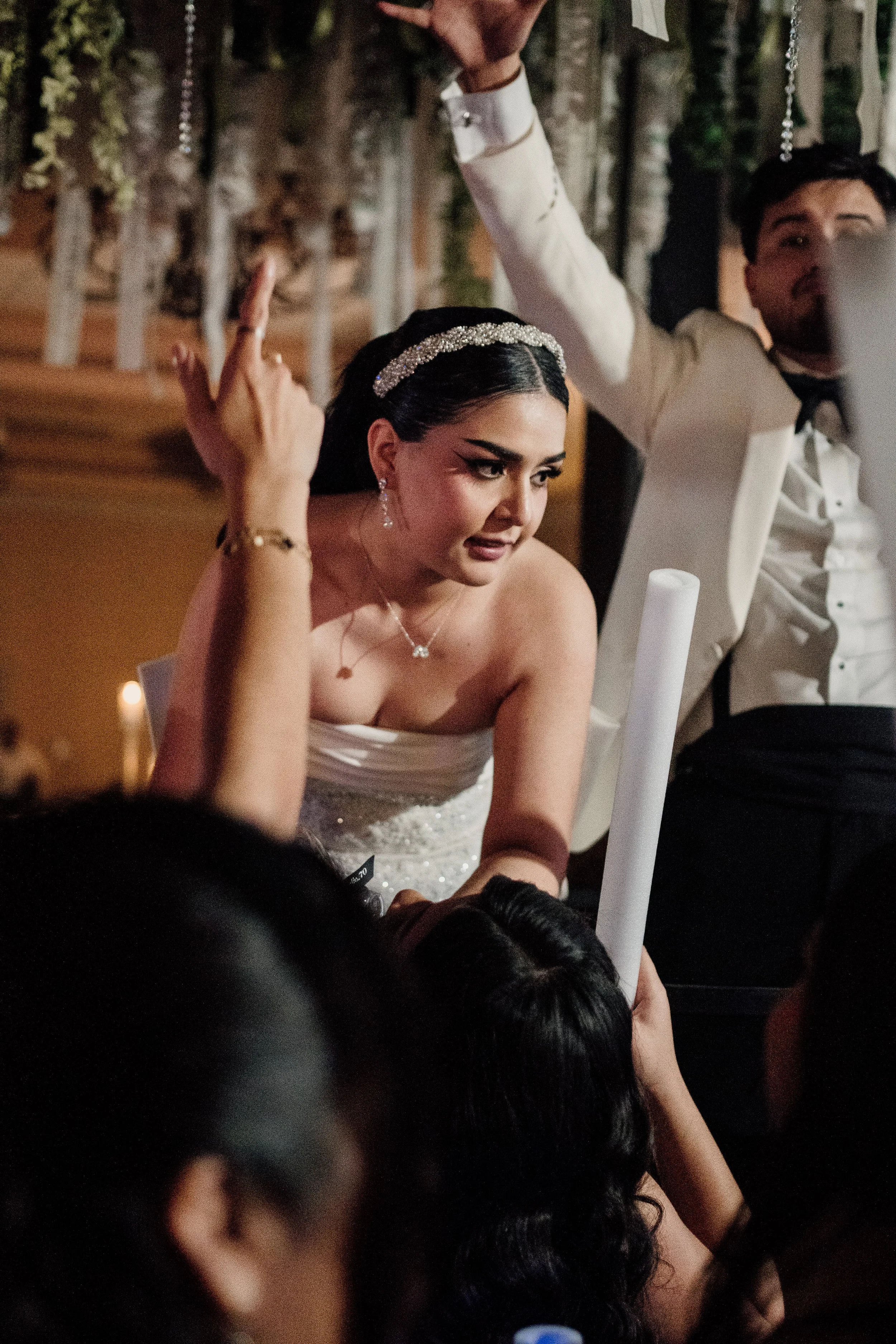 J + G - Wedding Day-1015.jpg