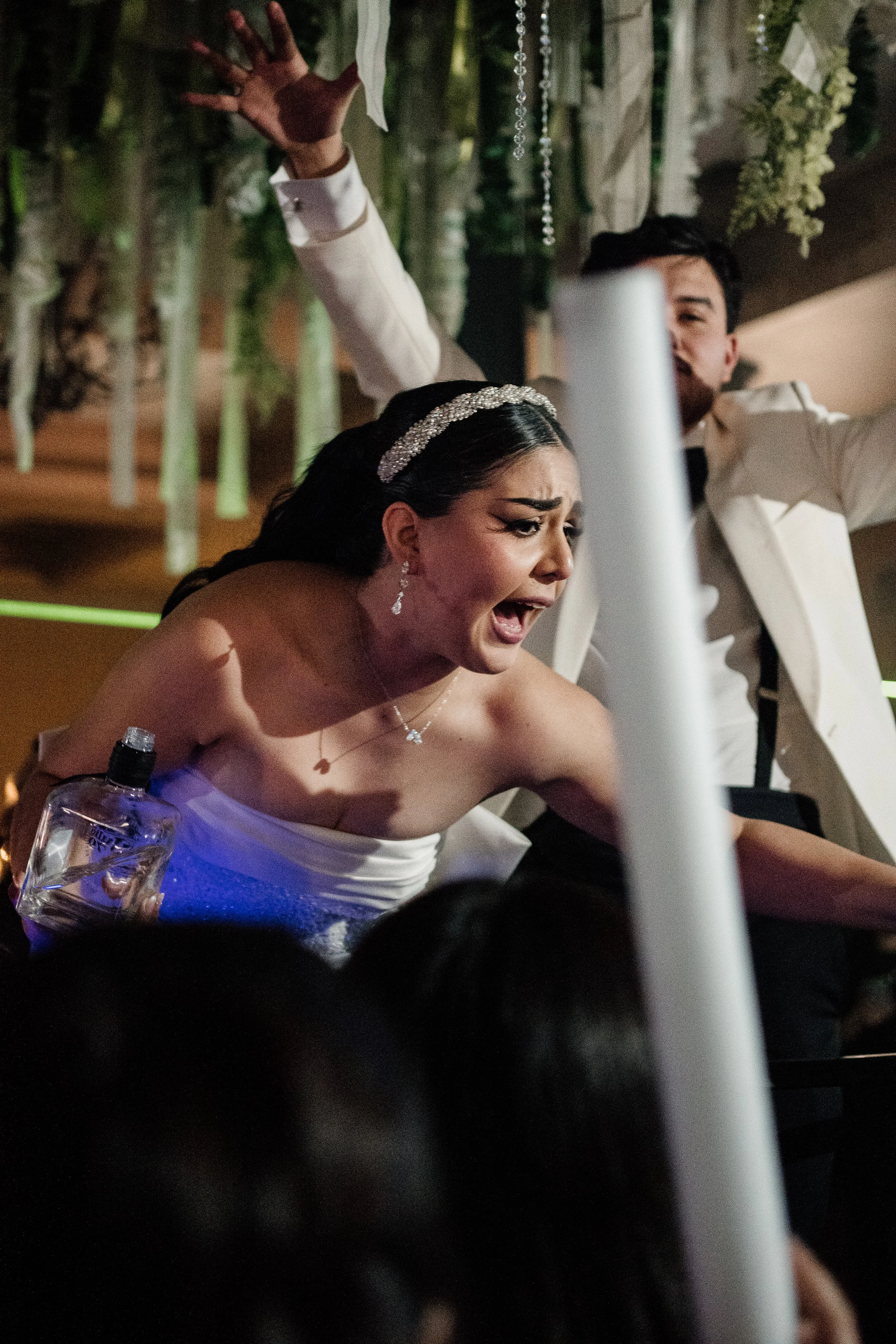 J + G - Wedding Day-1016.jpg