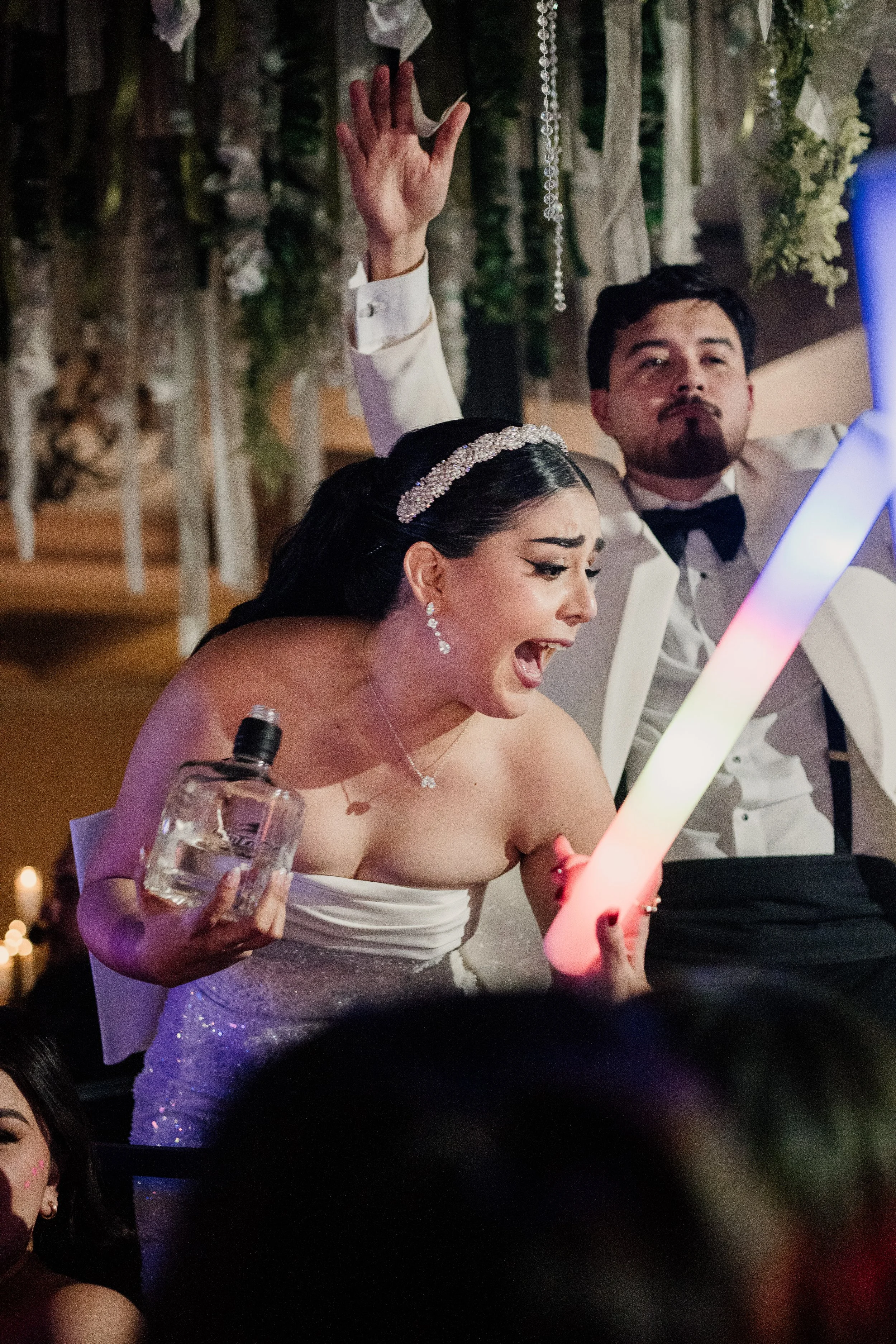 J + G - Wedding Day-1017.jpg