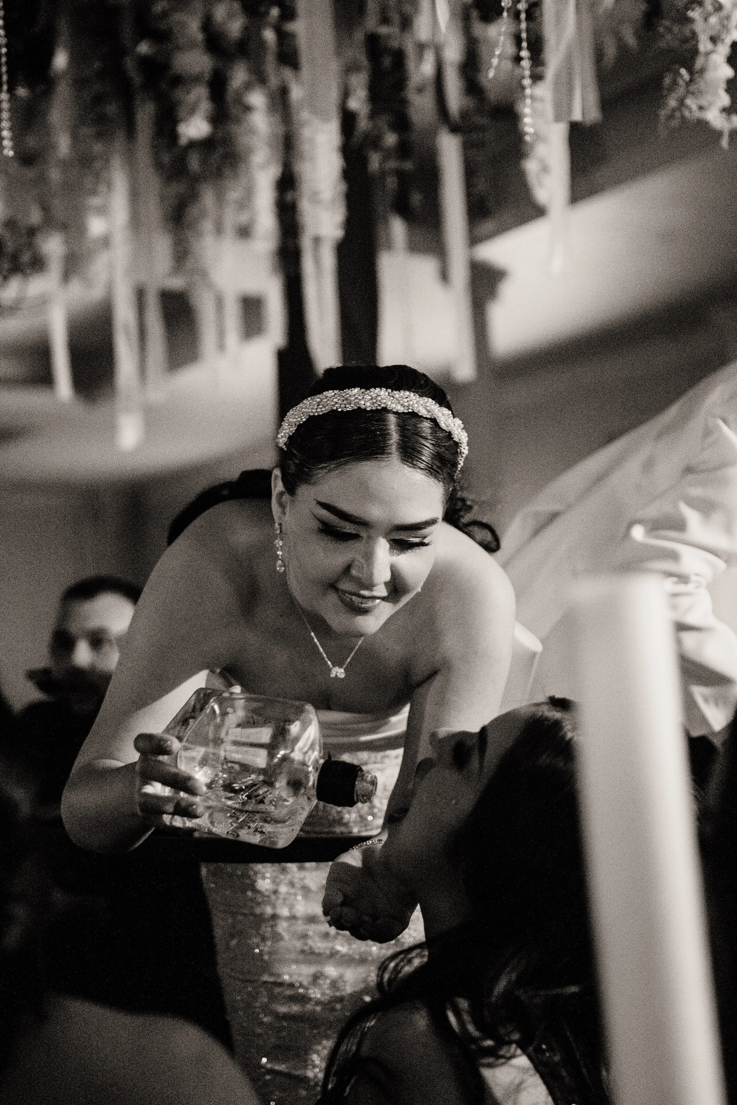 J + G - Wedding Day-1018.jpg