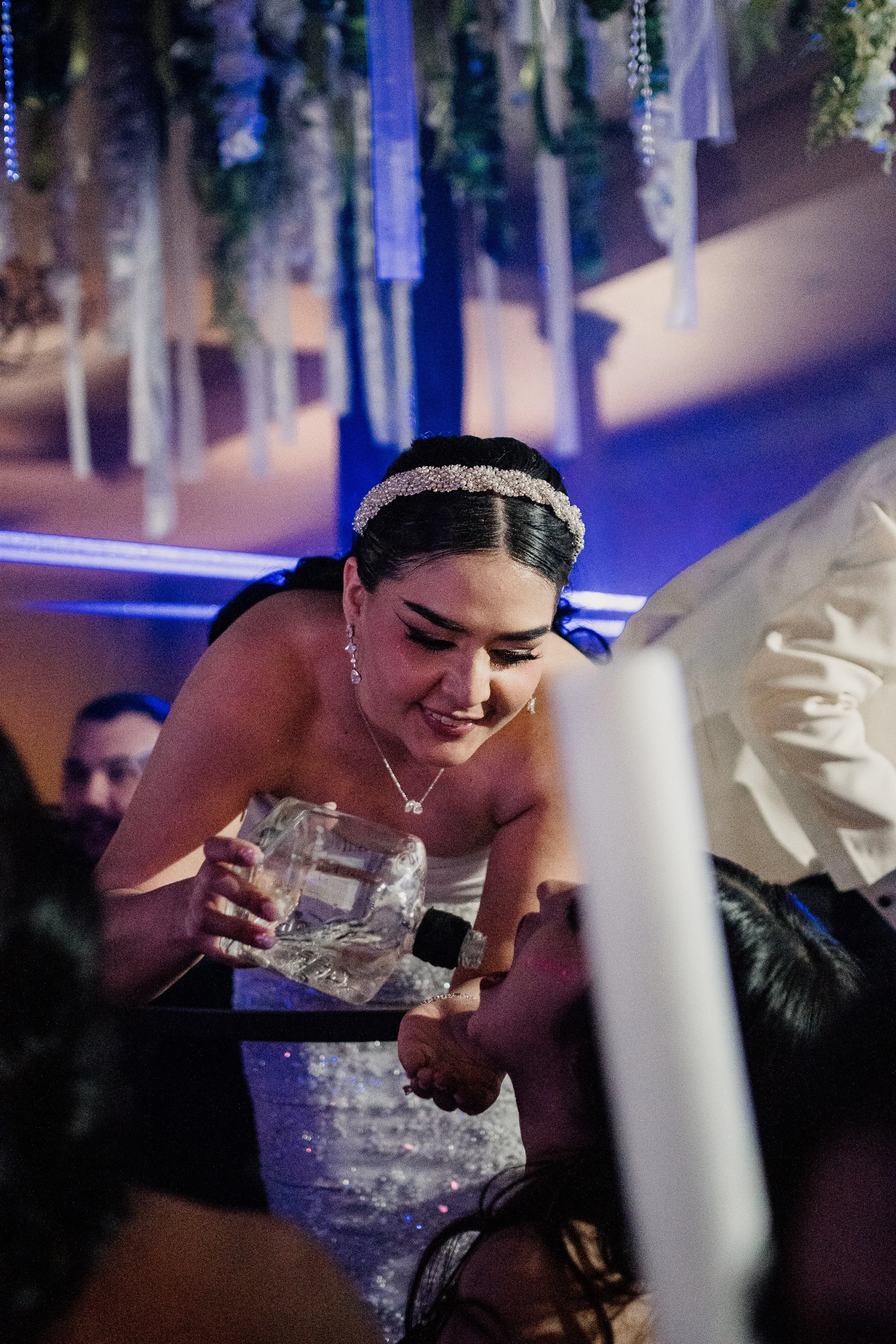 J + G - Wedding Day-1019.jpg