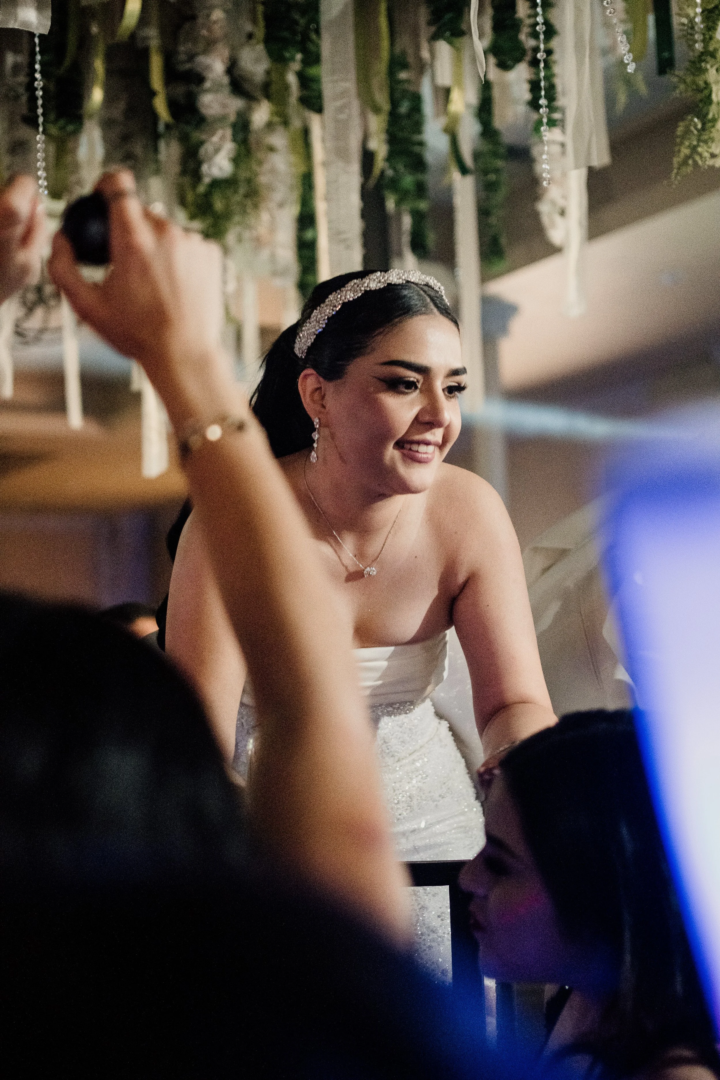 J + G - Wedding Day-1020.jpg