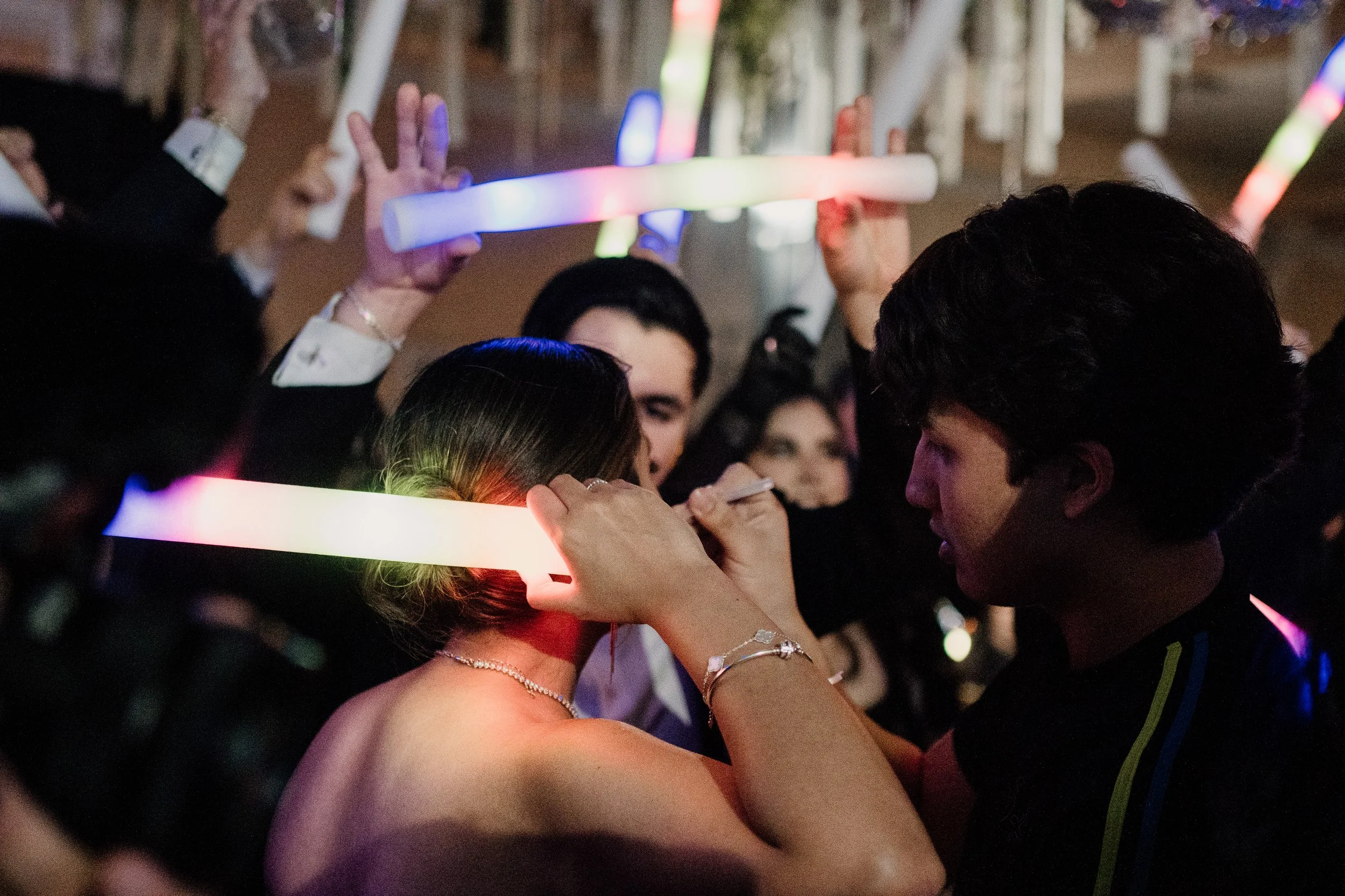 J + G - Wedding Day-1021.jpg