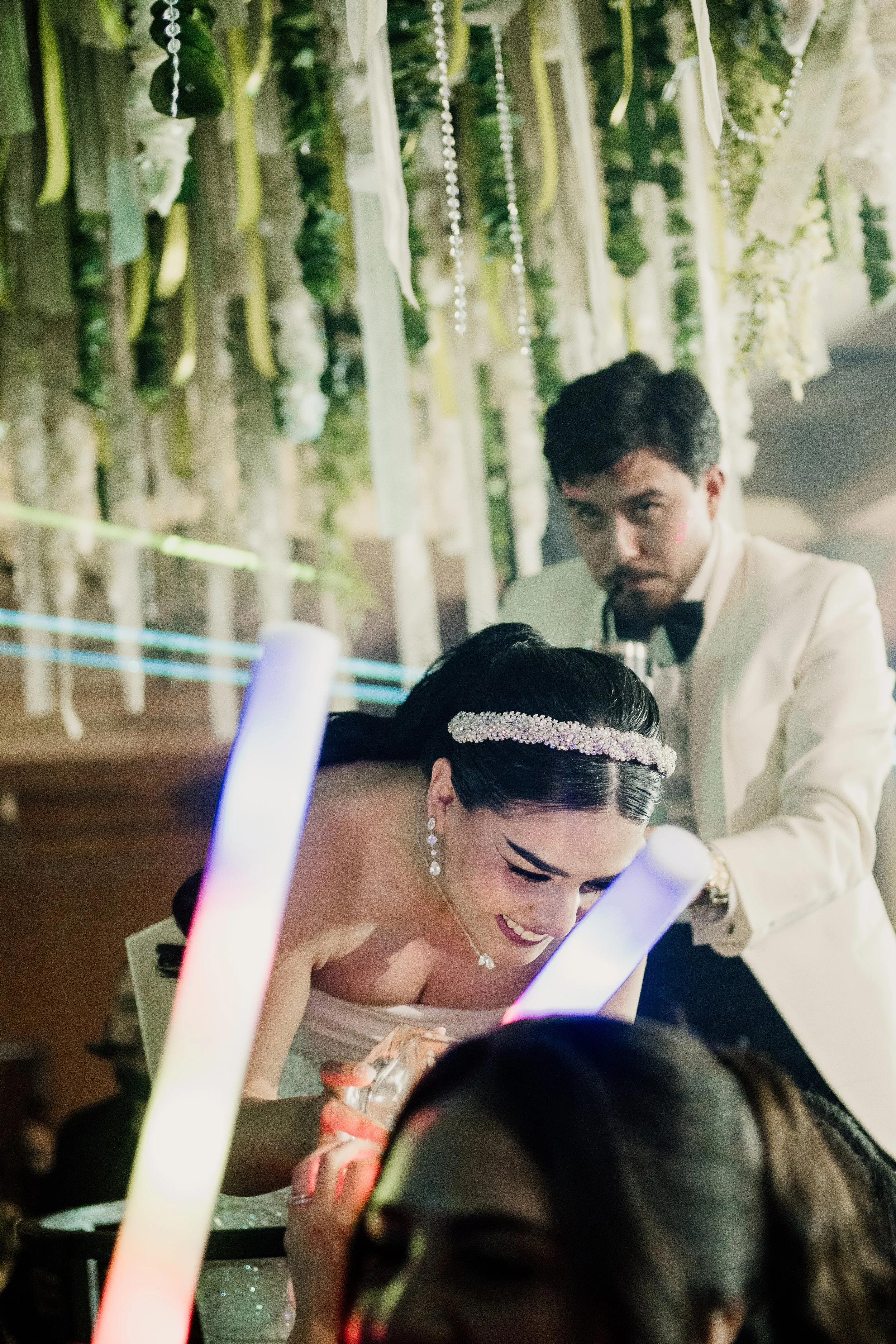 J + G - Wedding Day-1022.jpg