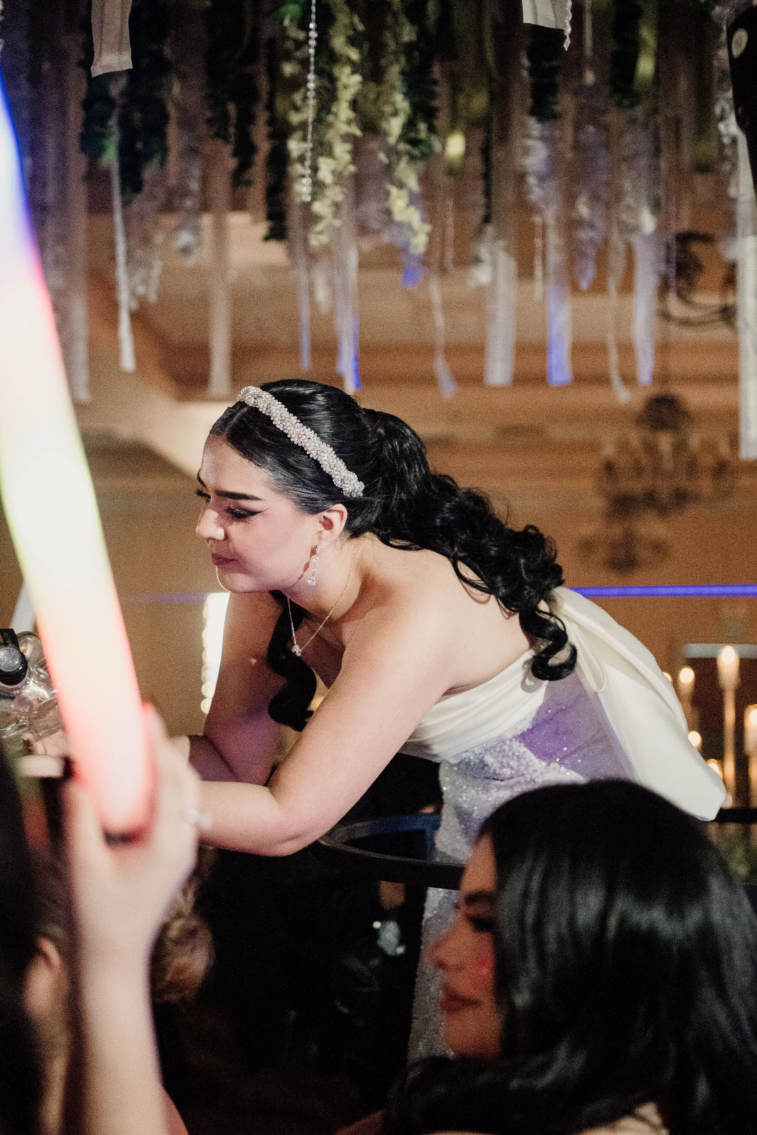 J + G - Wedding Day-1023.jpg