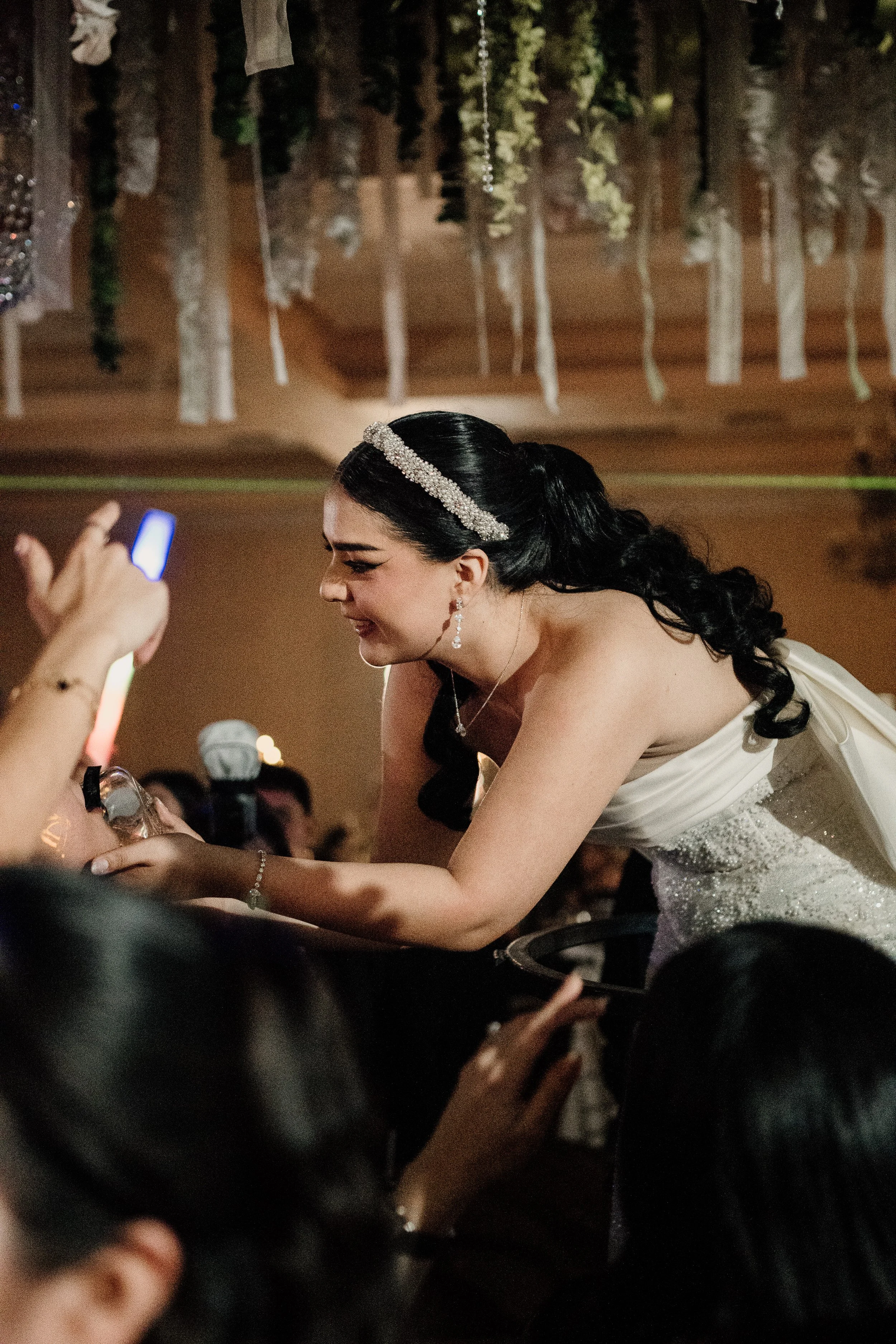 J + G - Wedding Day-1024.jpg