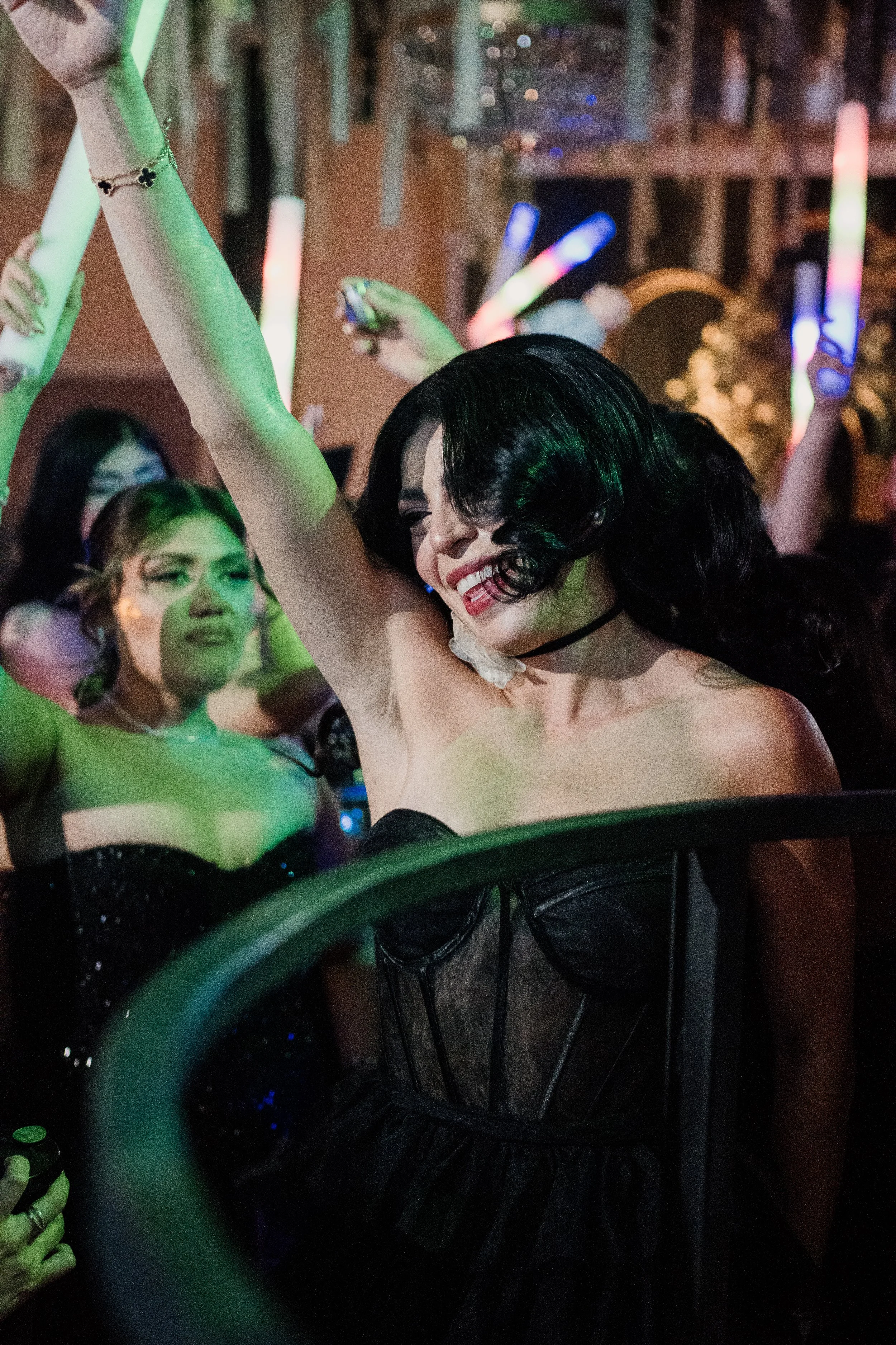 J + G - Wedding Day-1025.jpg