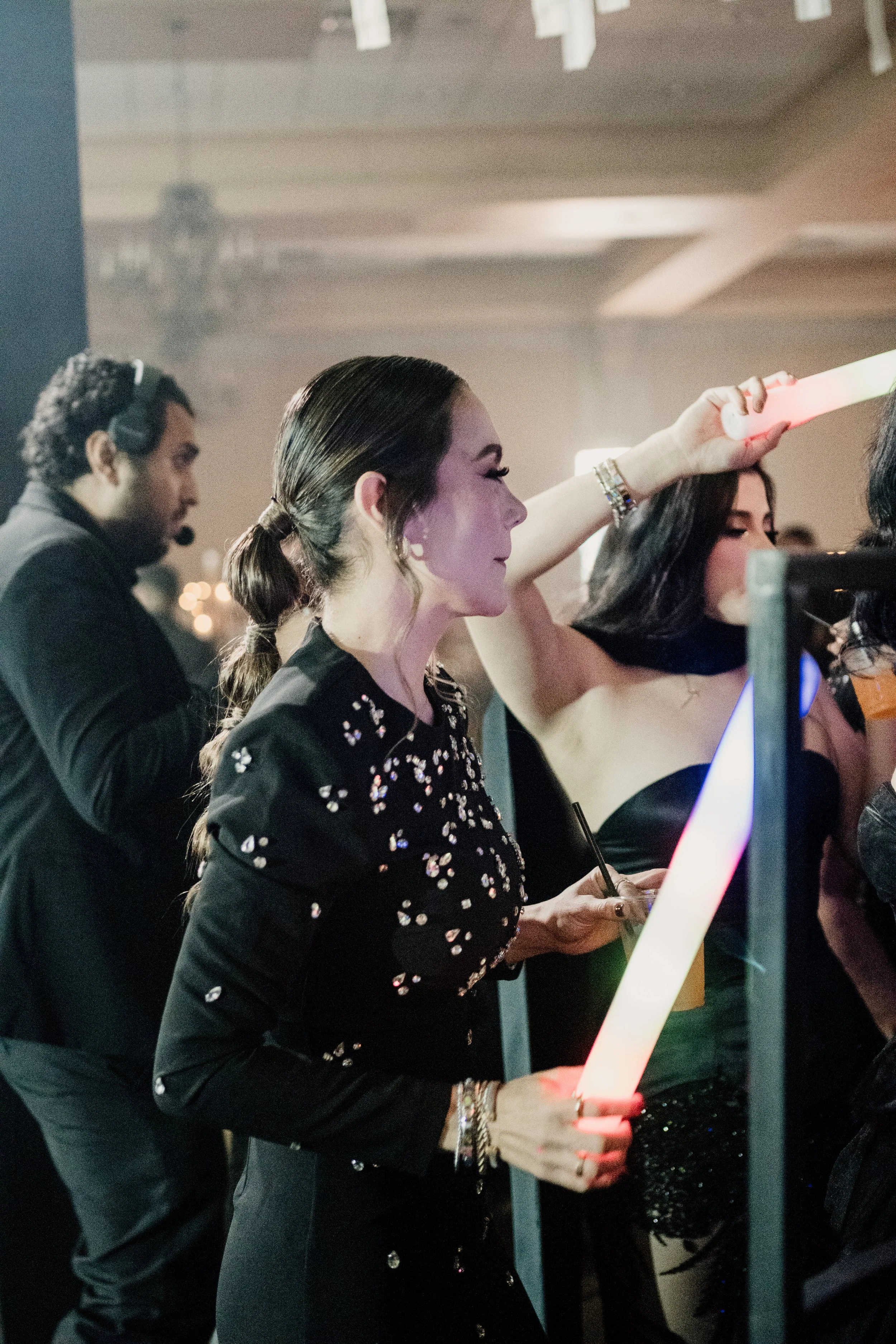 J + G - Wedding Day-1027.jpg