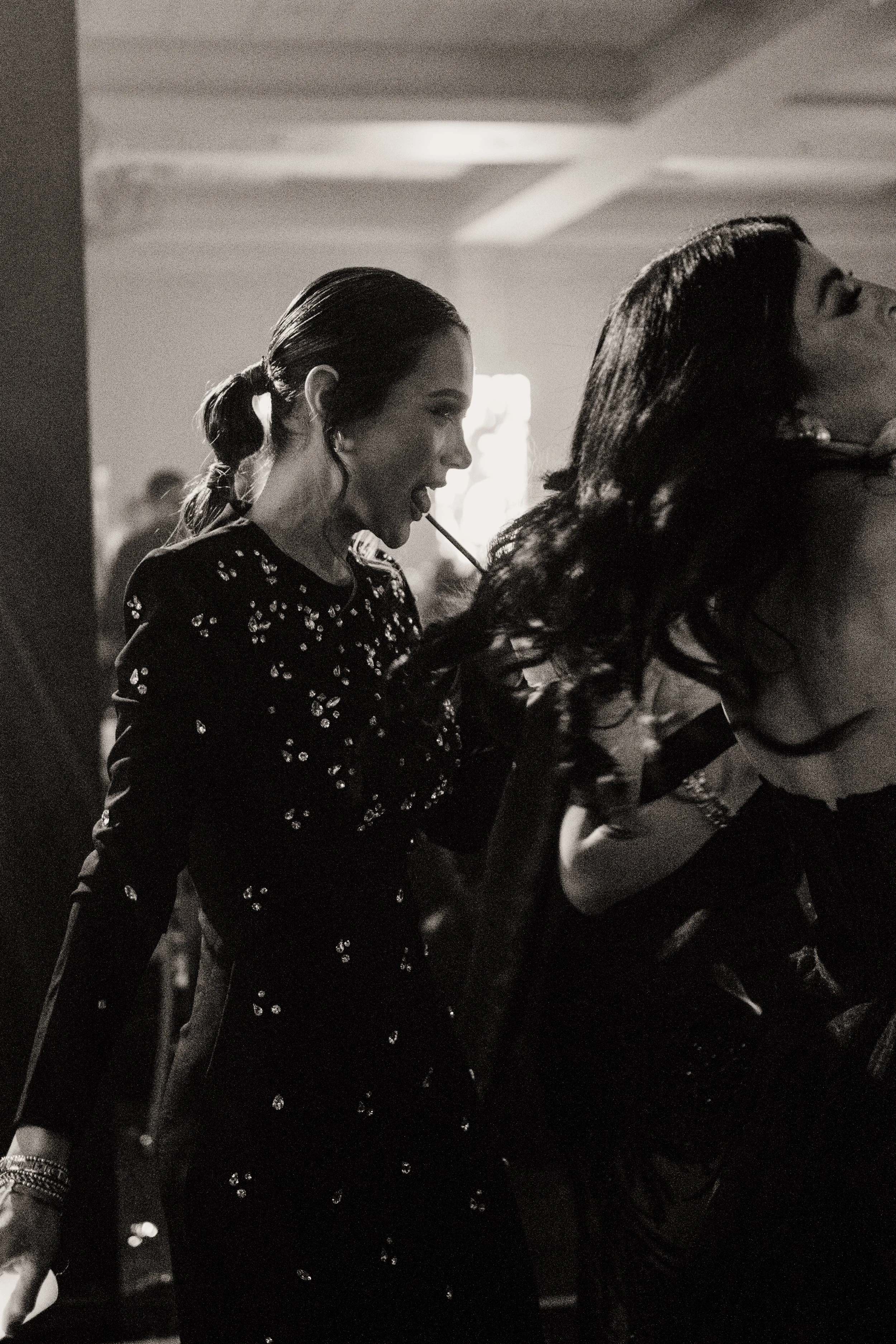 J + G - Wedding Day-1028.jpg