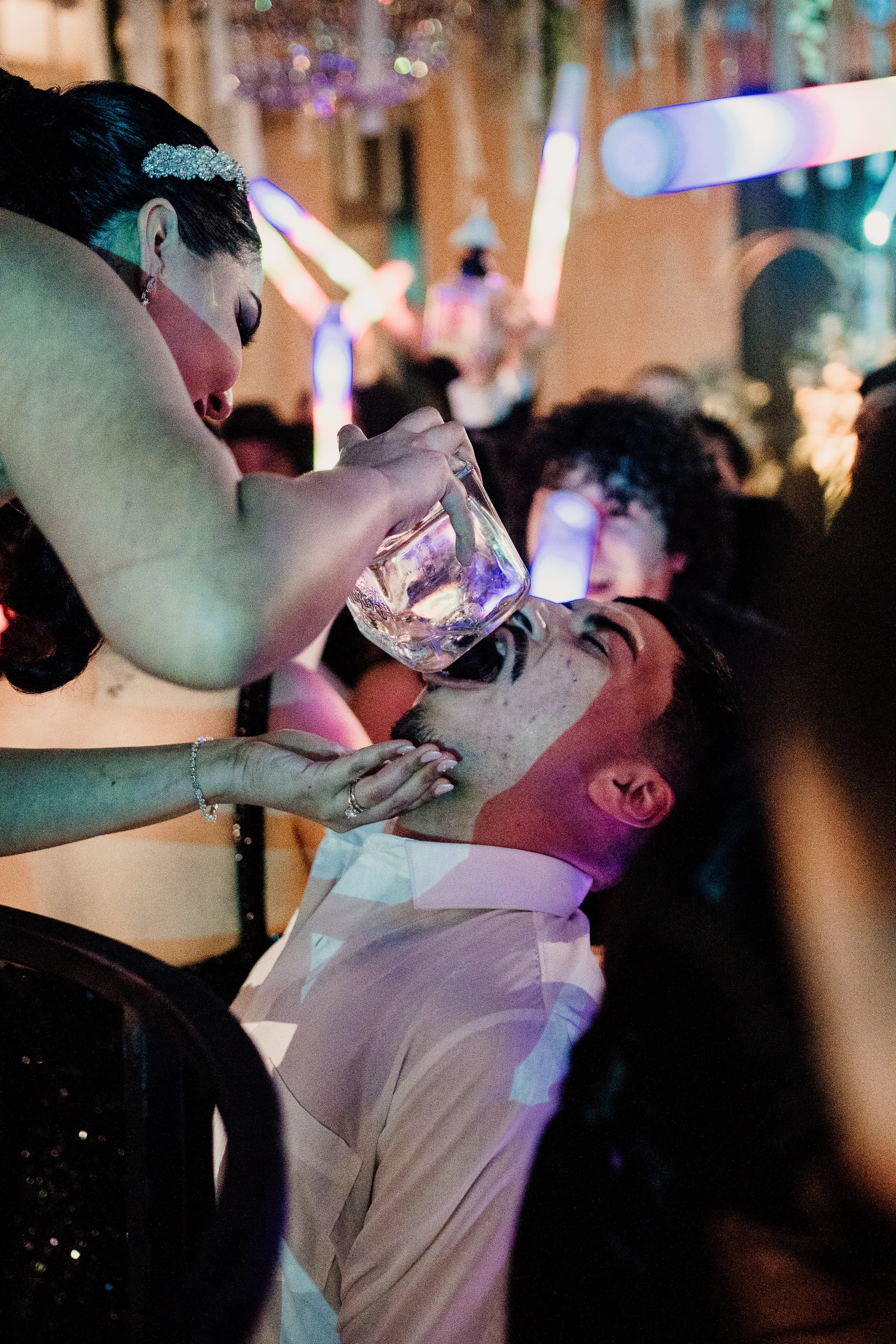 J + G - Wedding Day-1029.jpg