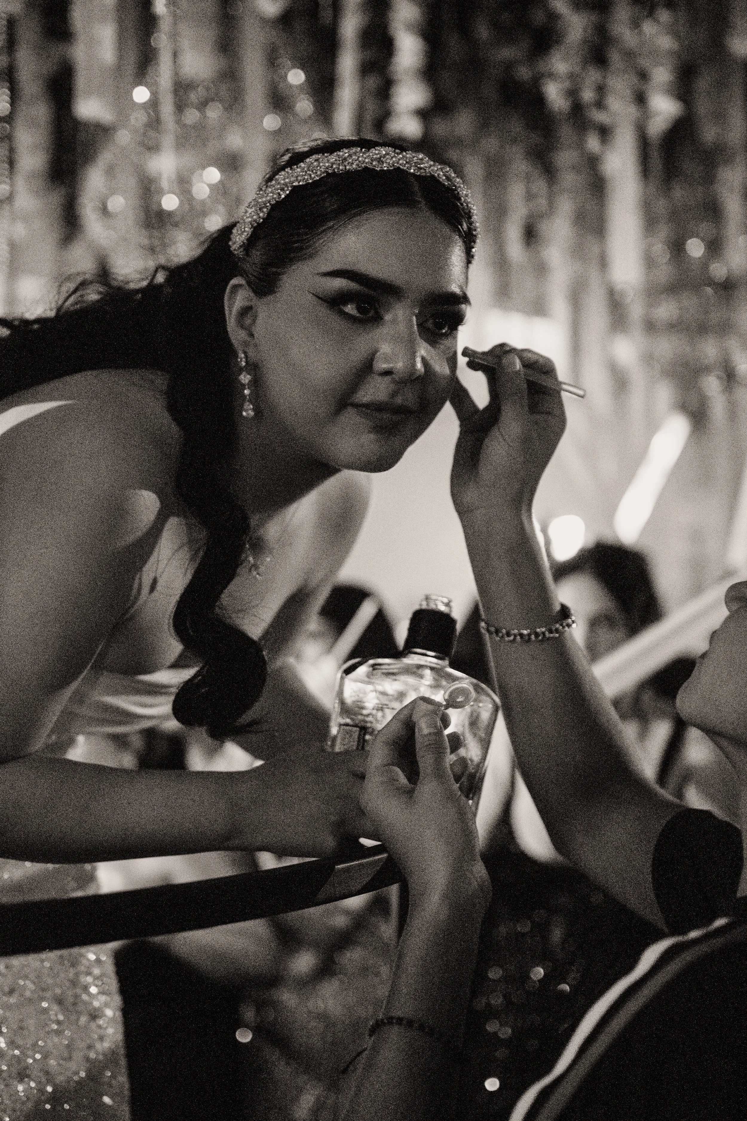 J + G - Wedding Day-1032.jpg