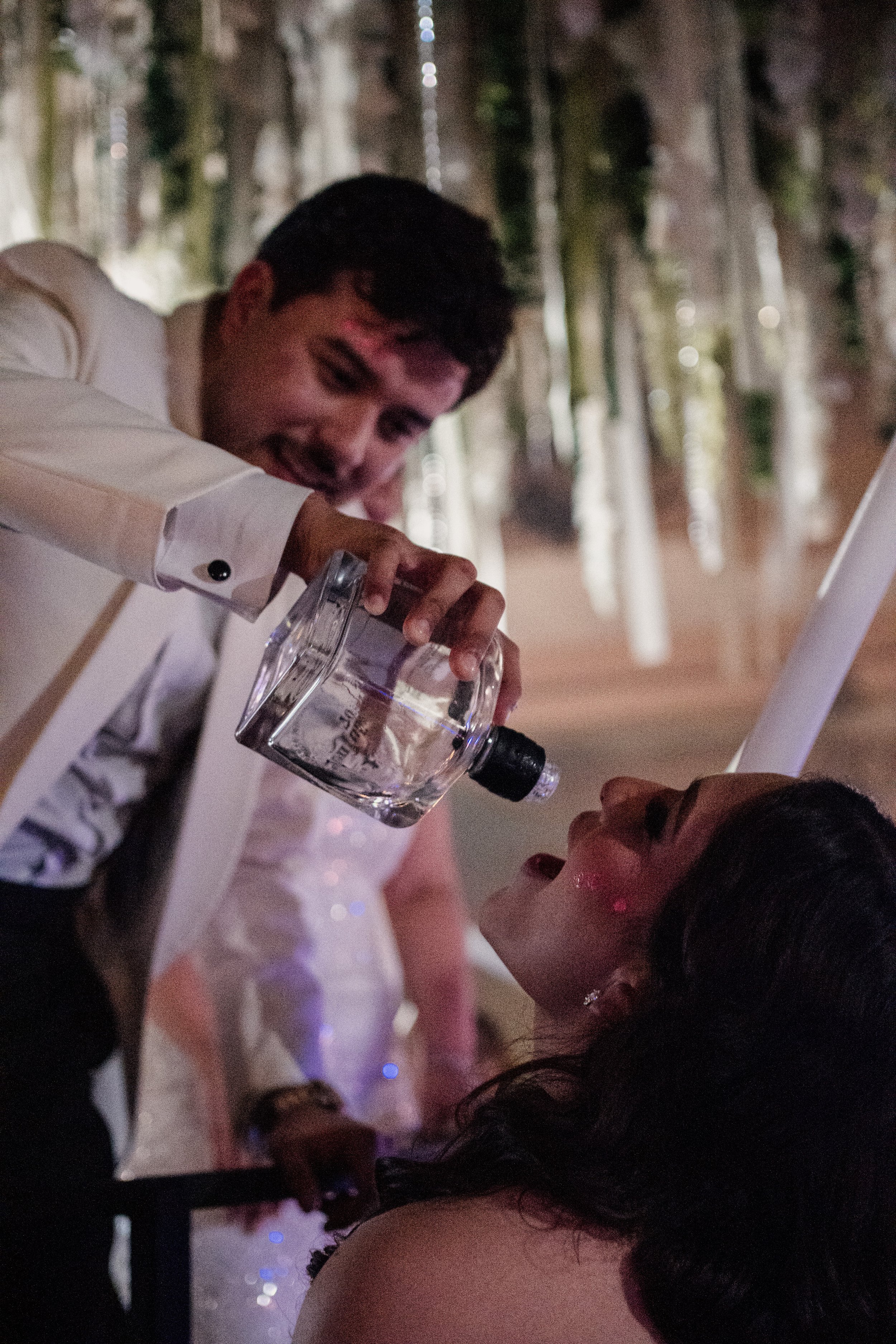 J + G - Wedding Day-1033.jpg