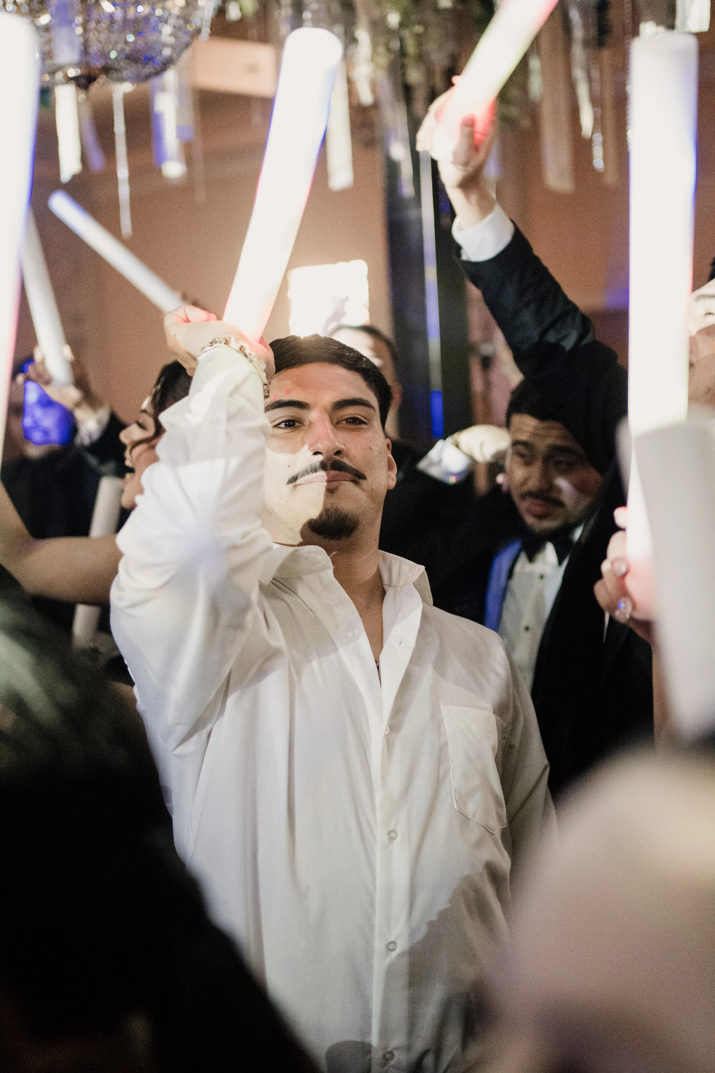 J + G - Wedding Day-1034.jpg