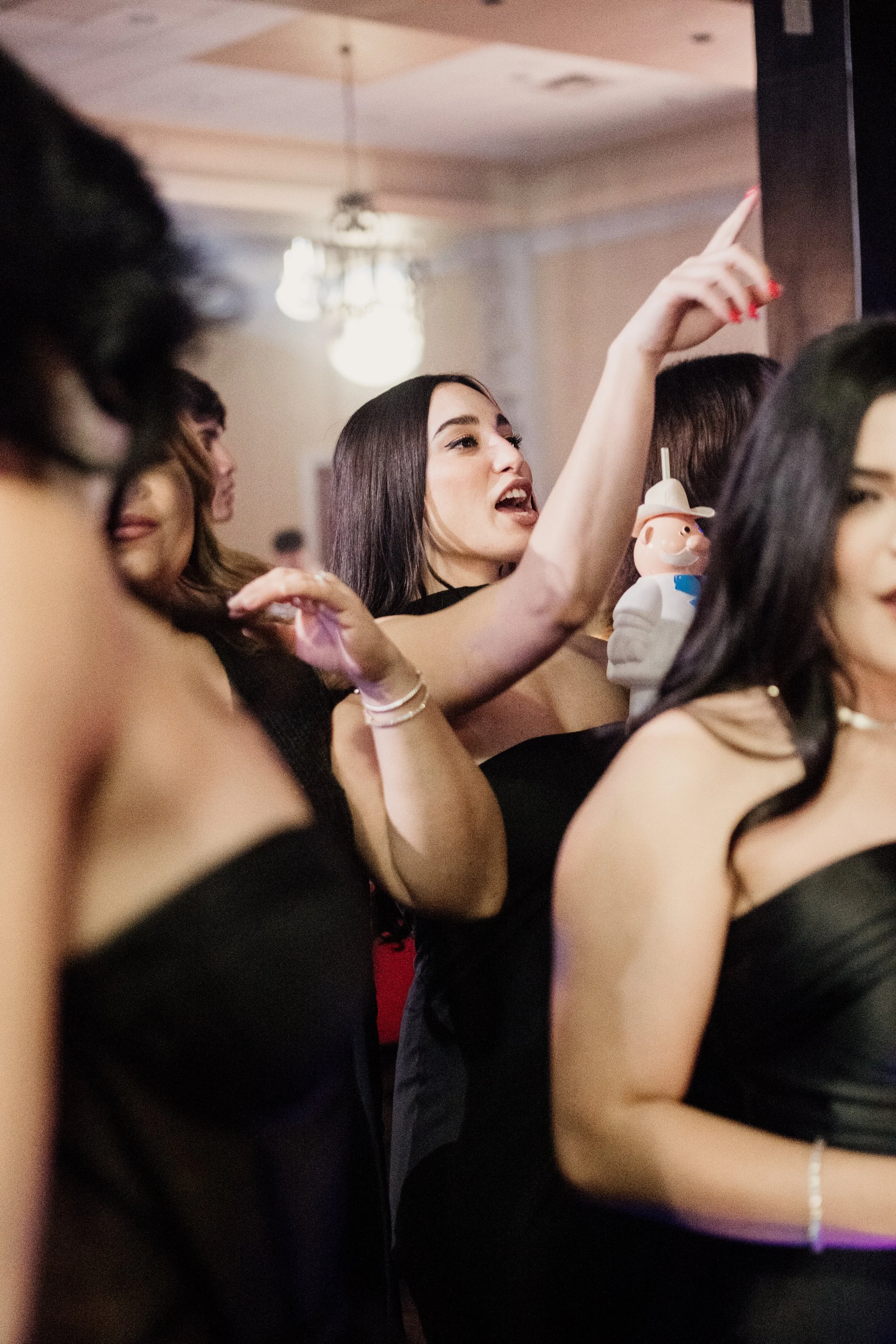 J + G - Wedding Day-1035.jpg