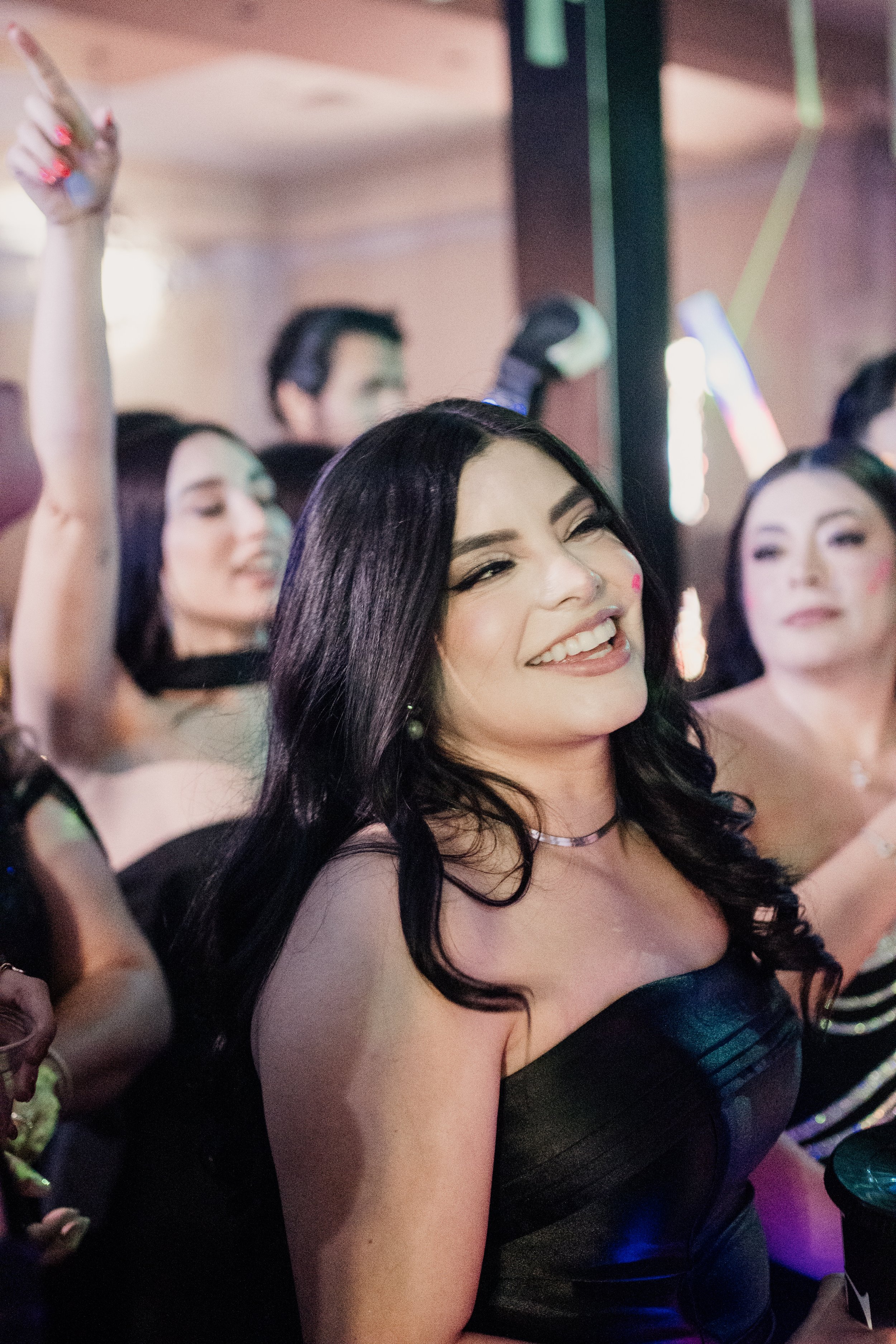 J + G - Wedding Day-1036.jpg