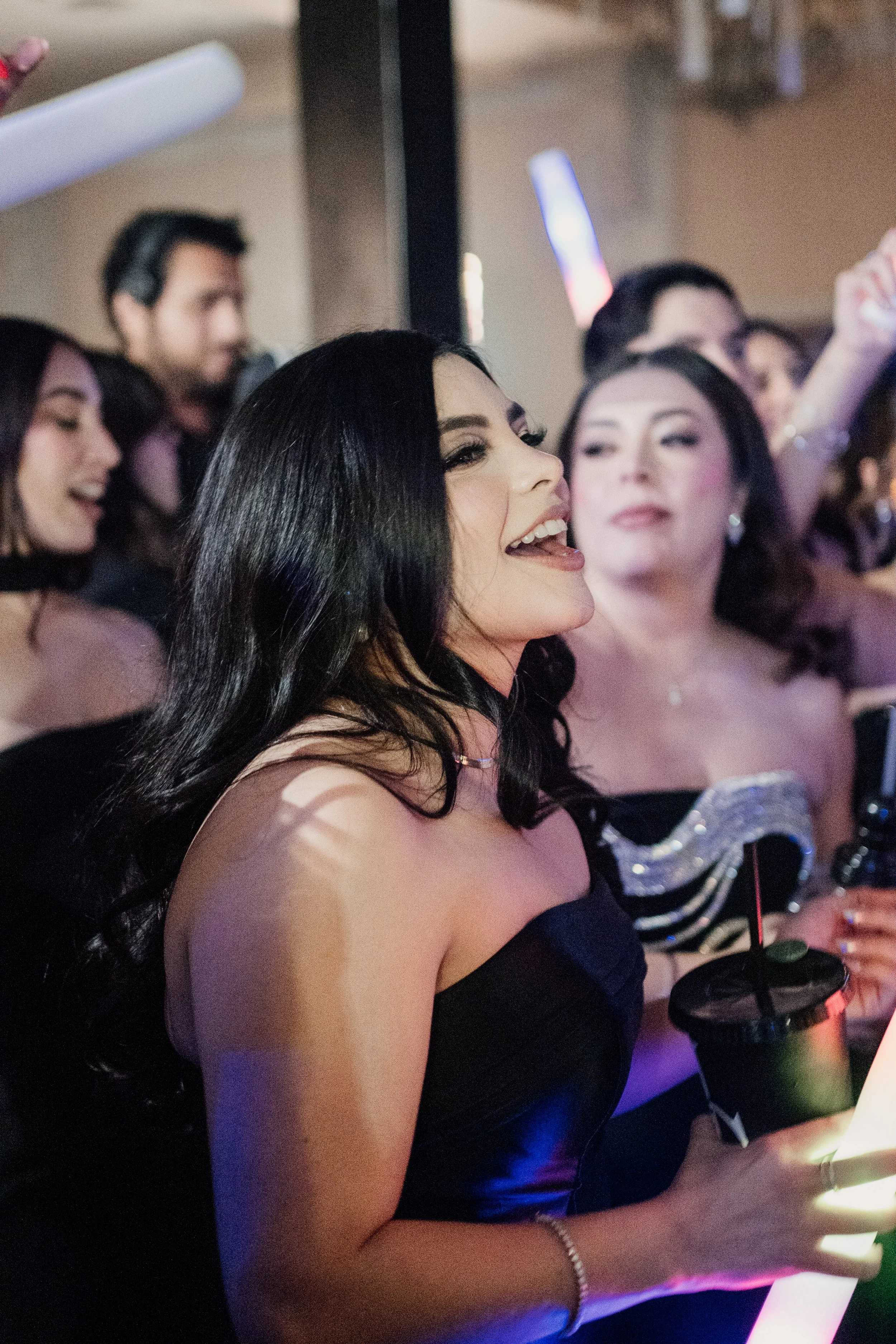 J + G - Wedding Day-1037.jpg