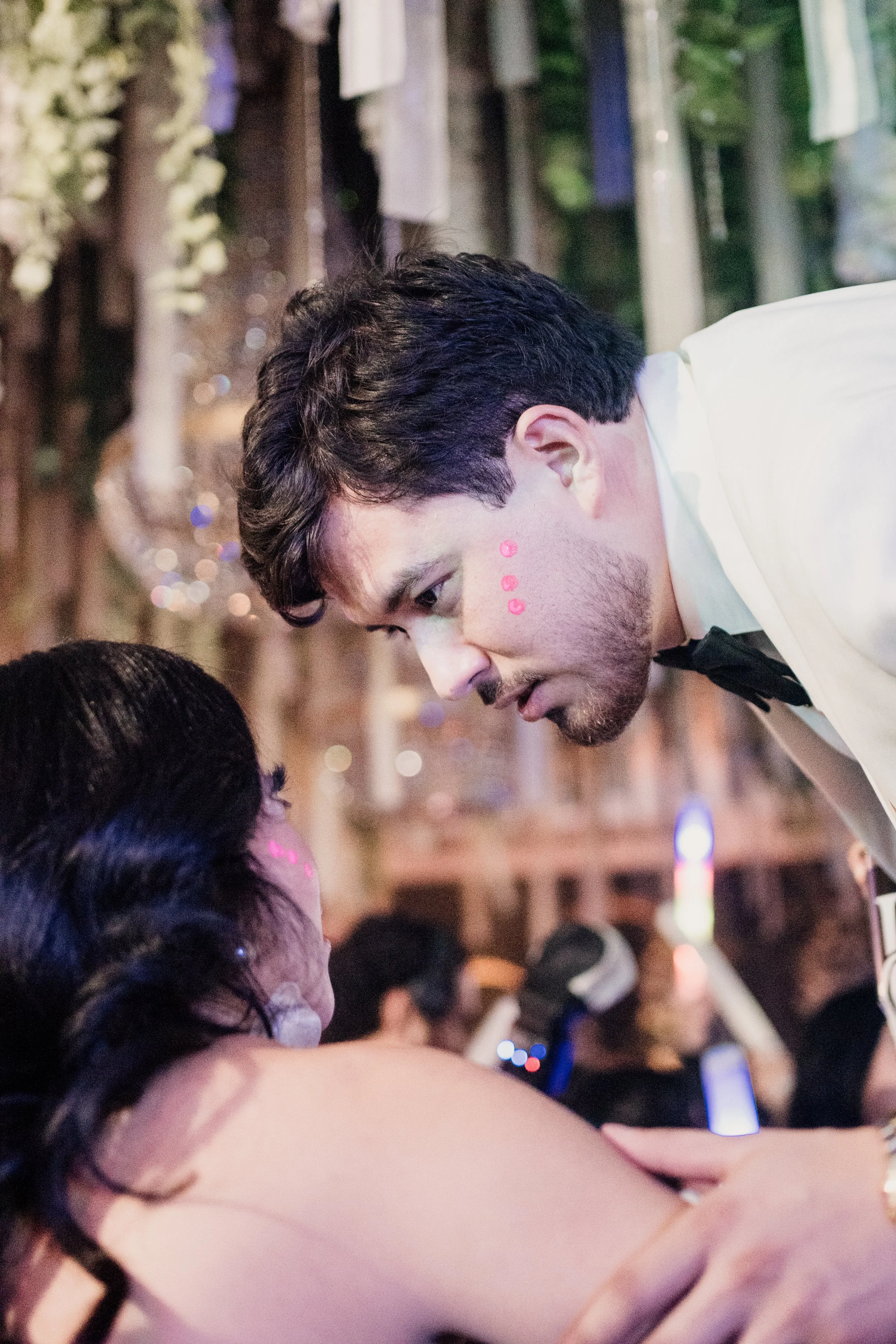 J + G - Wedding Day-1038.jpg