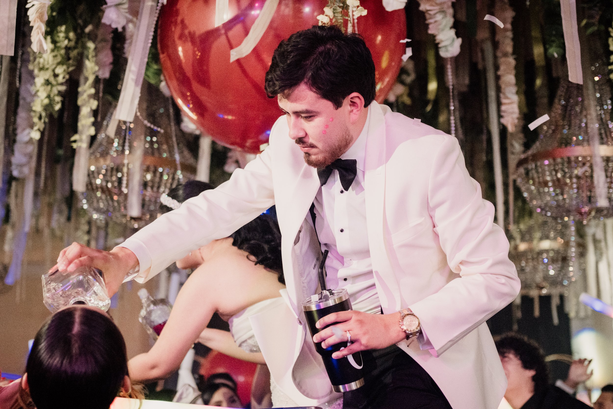 J + G - Wedding Day-1040.jpg