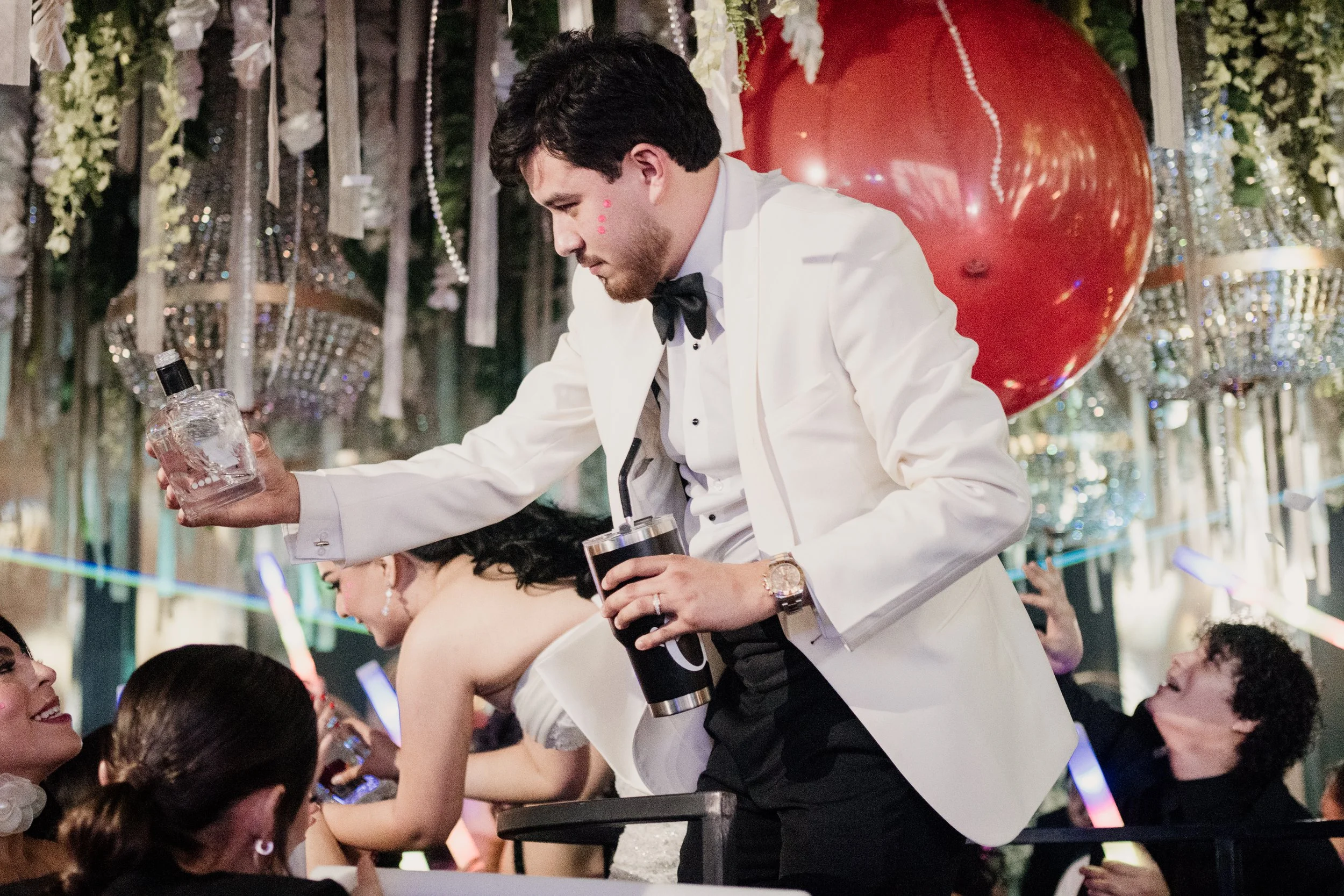 J + G - Wedding Day-1041.jpg