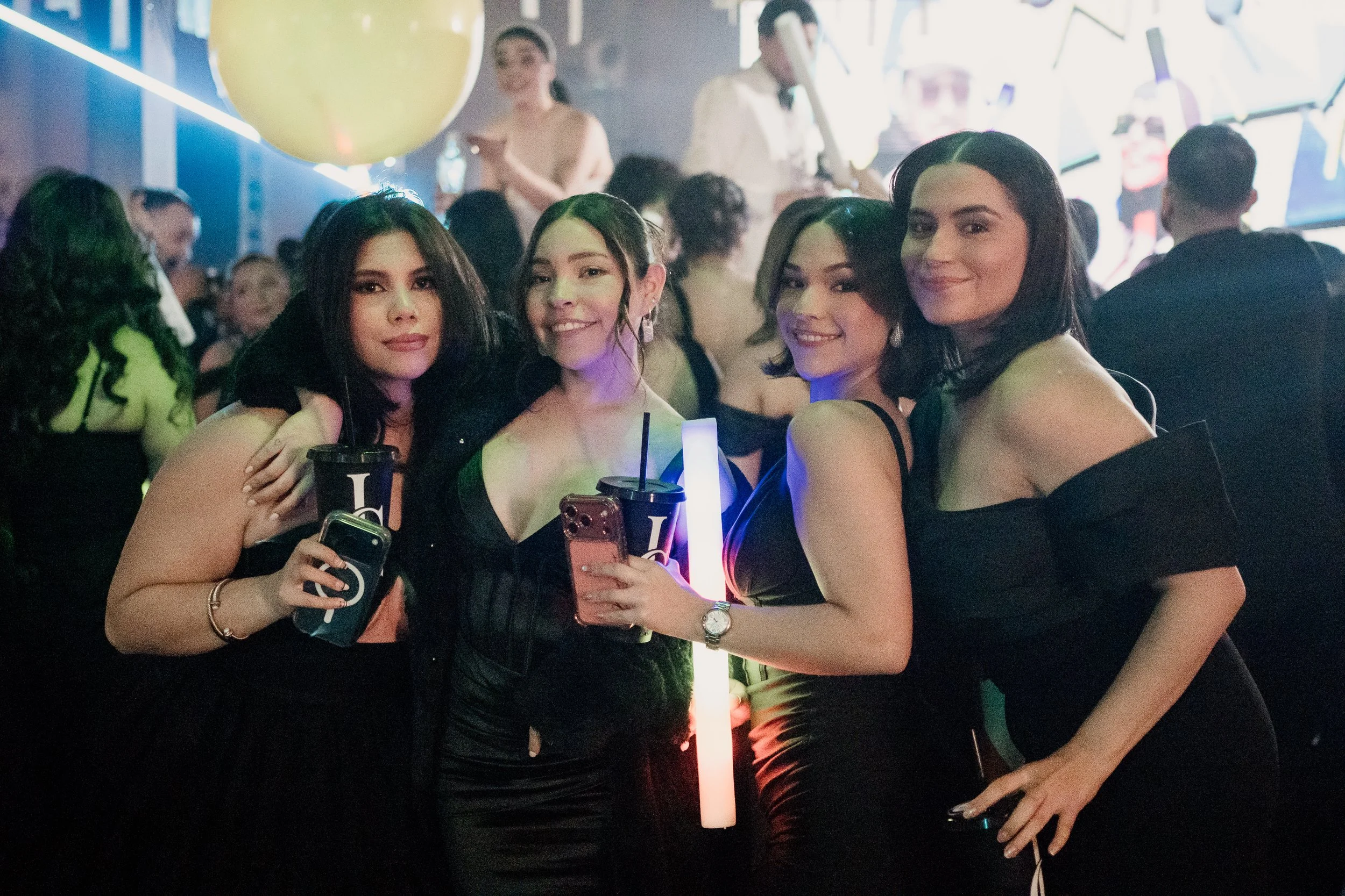 J + G - Wedding Day-1042.jpg