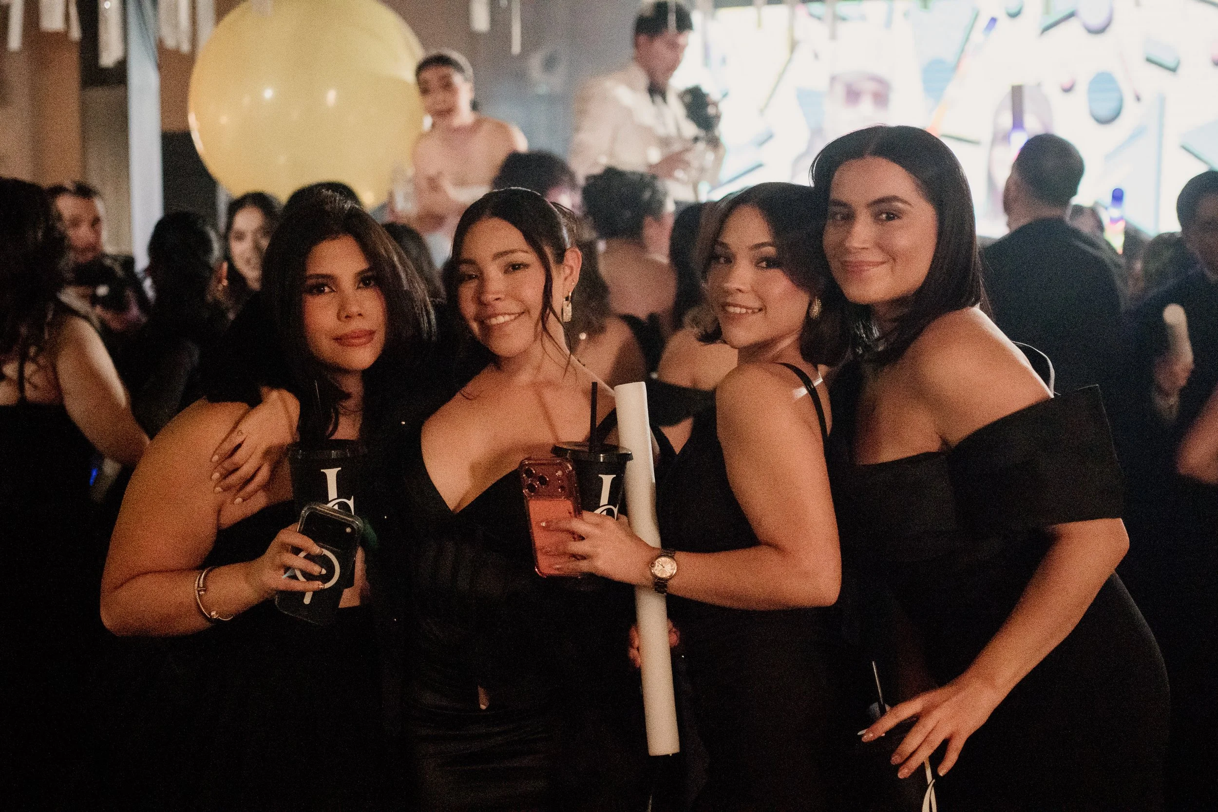 J + G - Wedding Day-1043.jpg