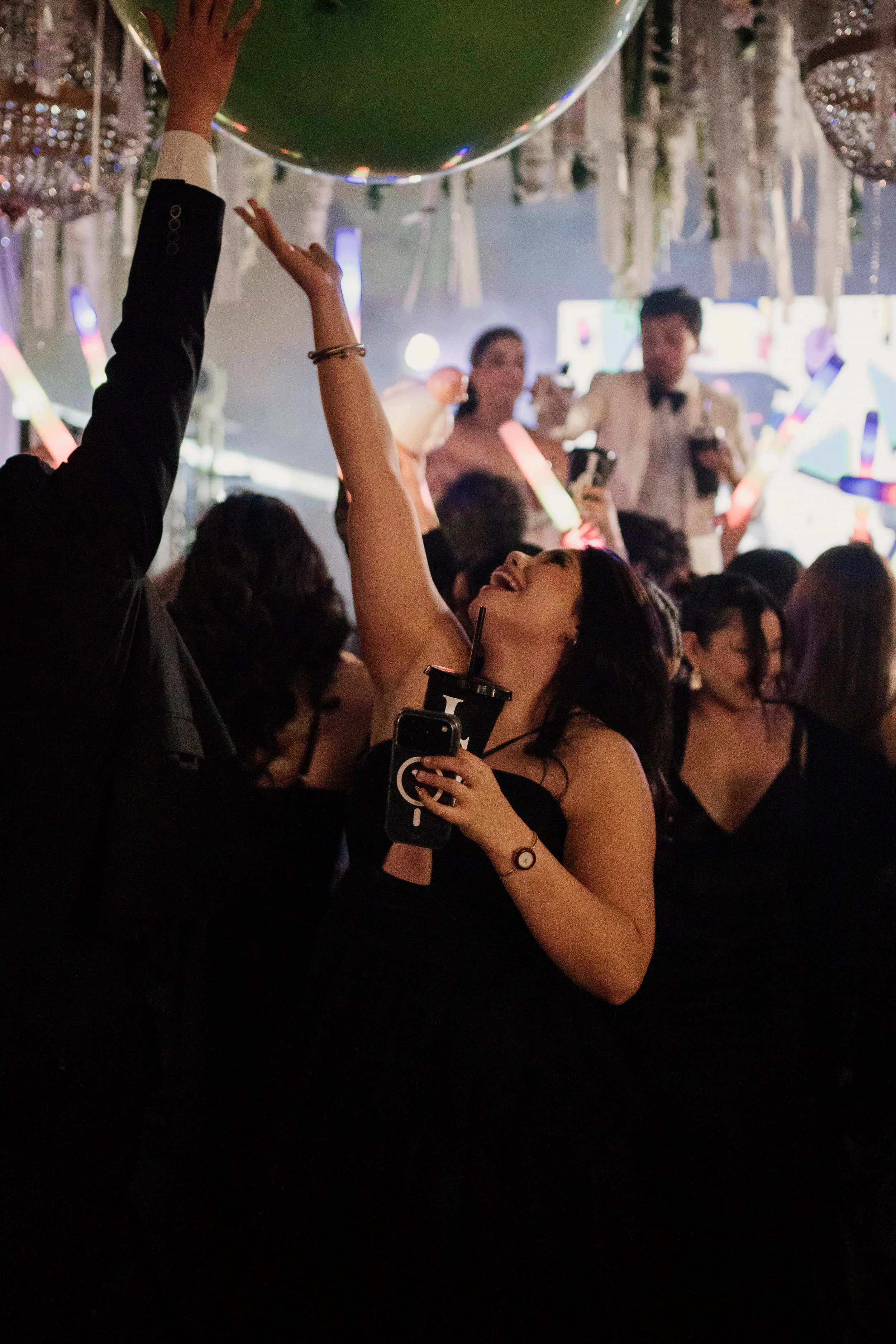 J + G - Wedding Day-1044.jpg