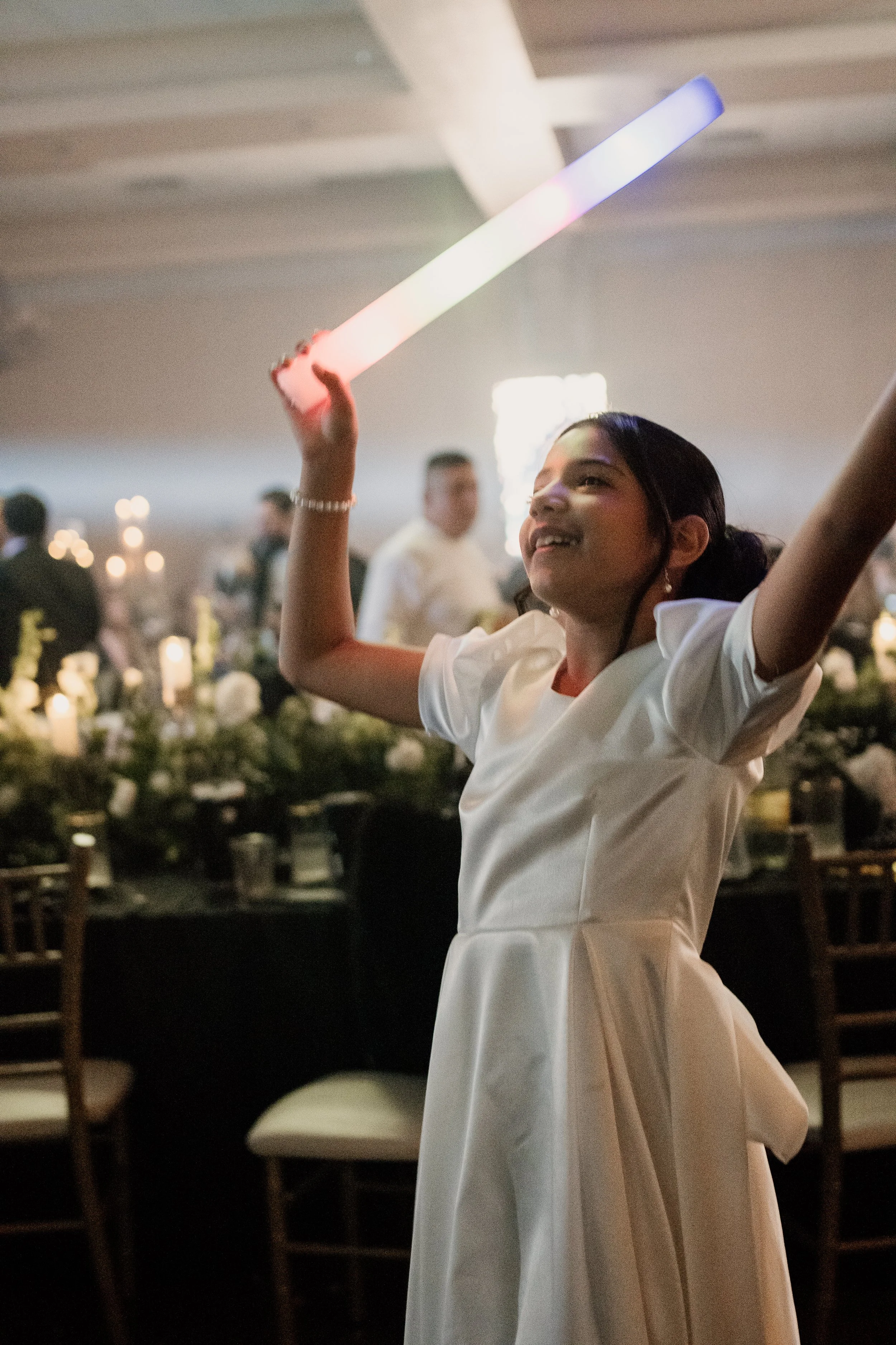 J + G - Wedding Day-1046.jpg