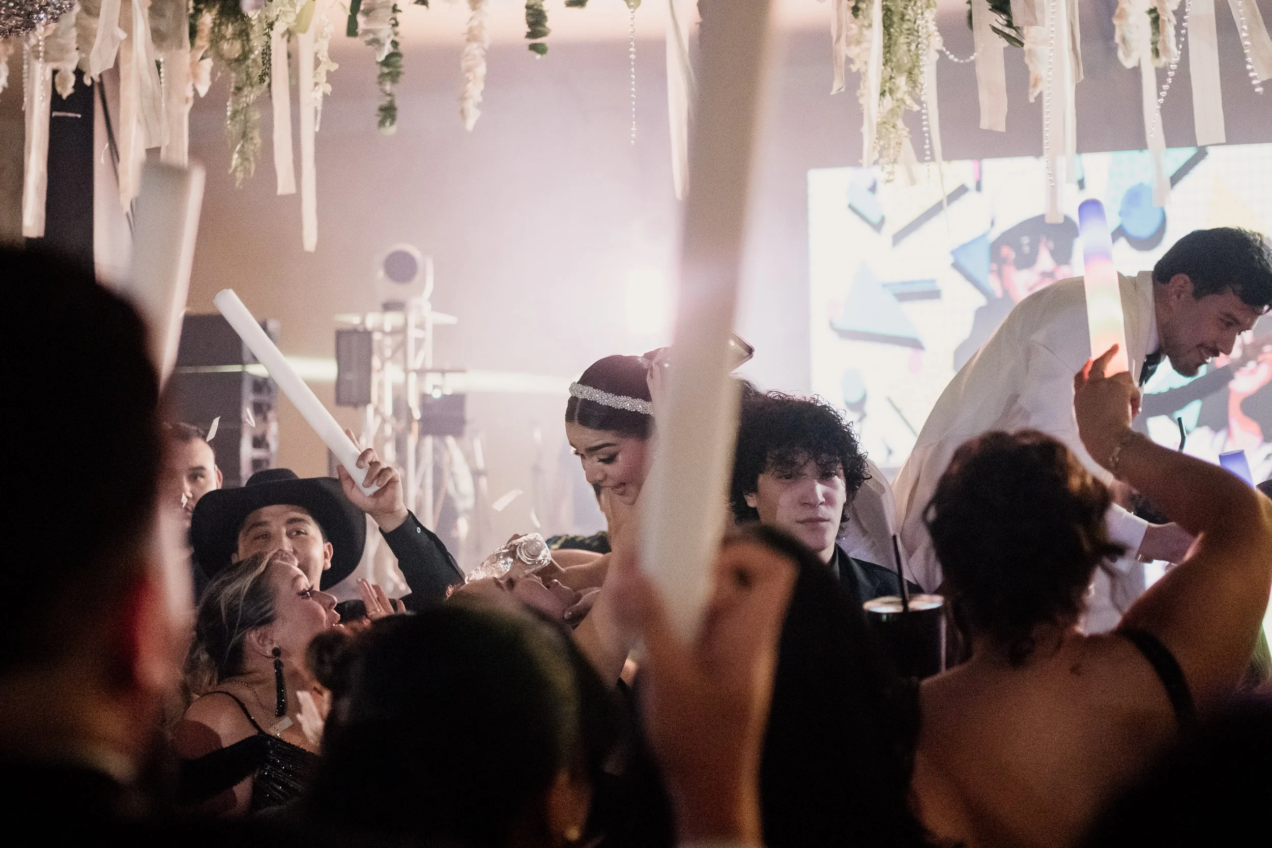 J + G - Wedding Day-1047.jpg