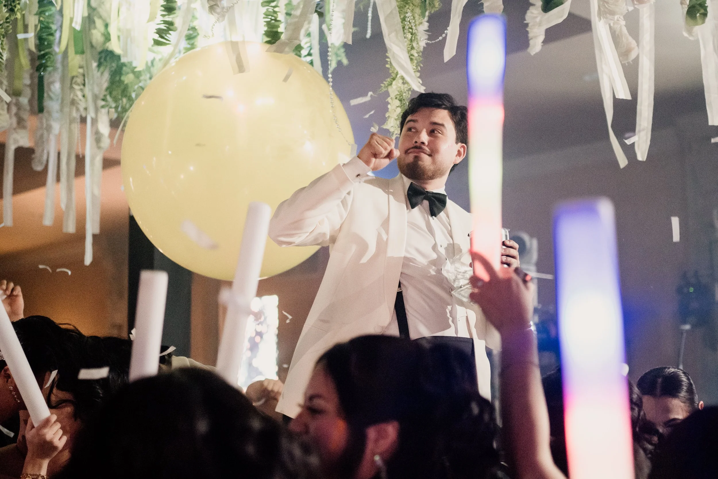 J + G - Wedding Day-1048.jpg