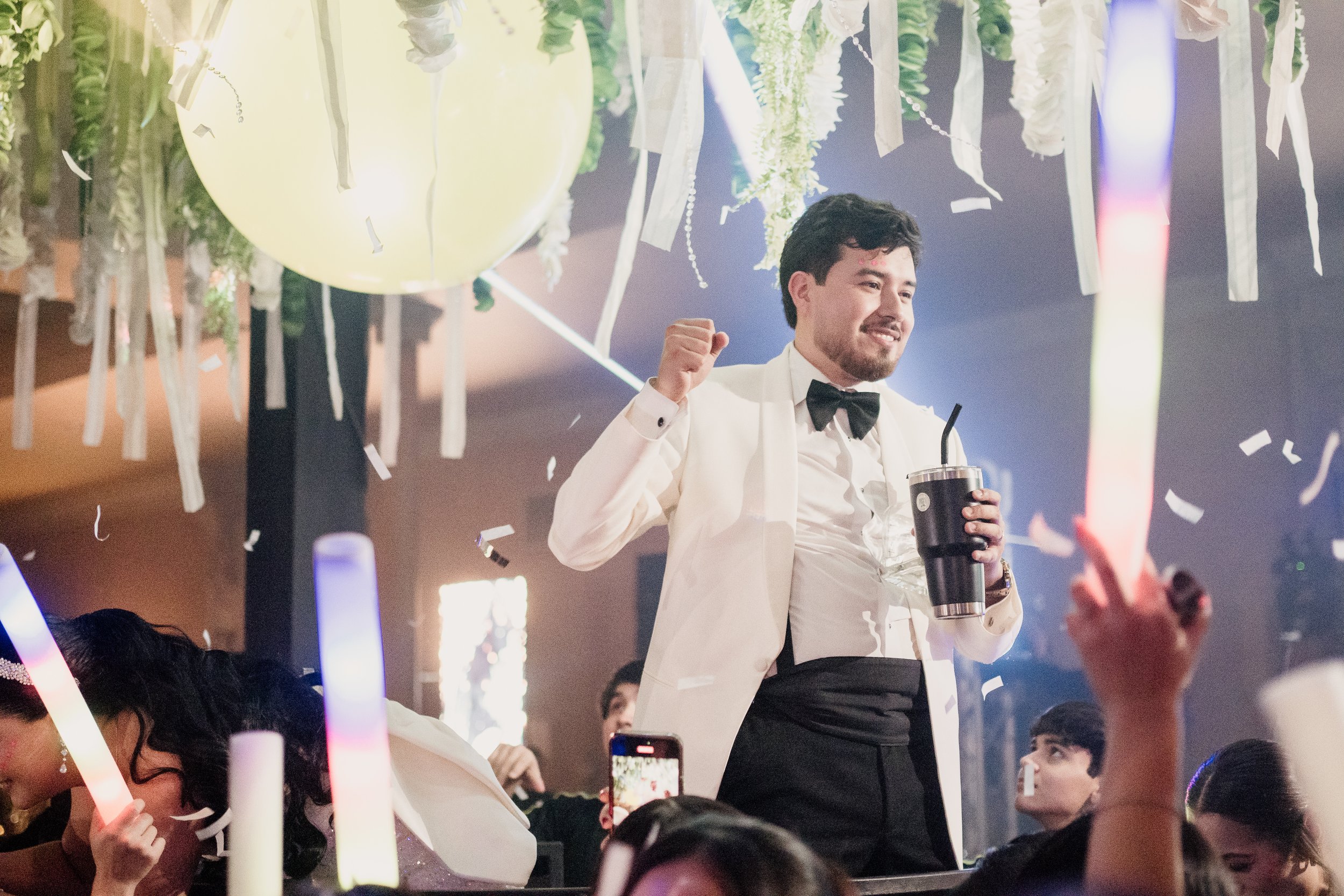 J + G - Wedding Day-1049.jpg