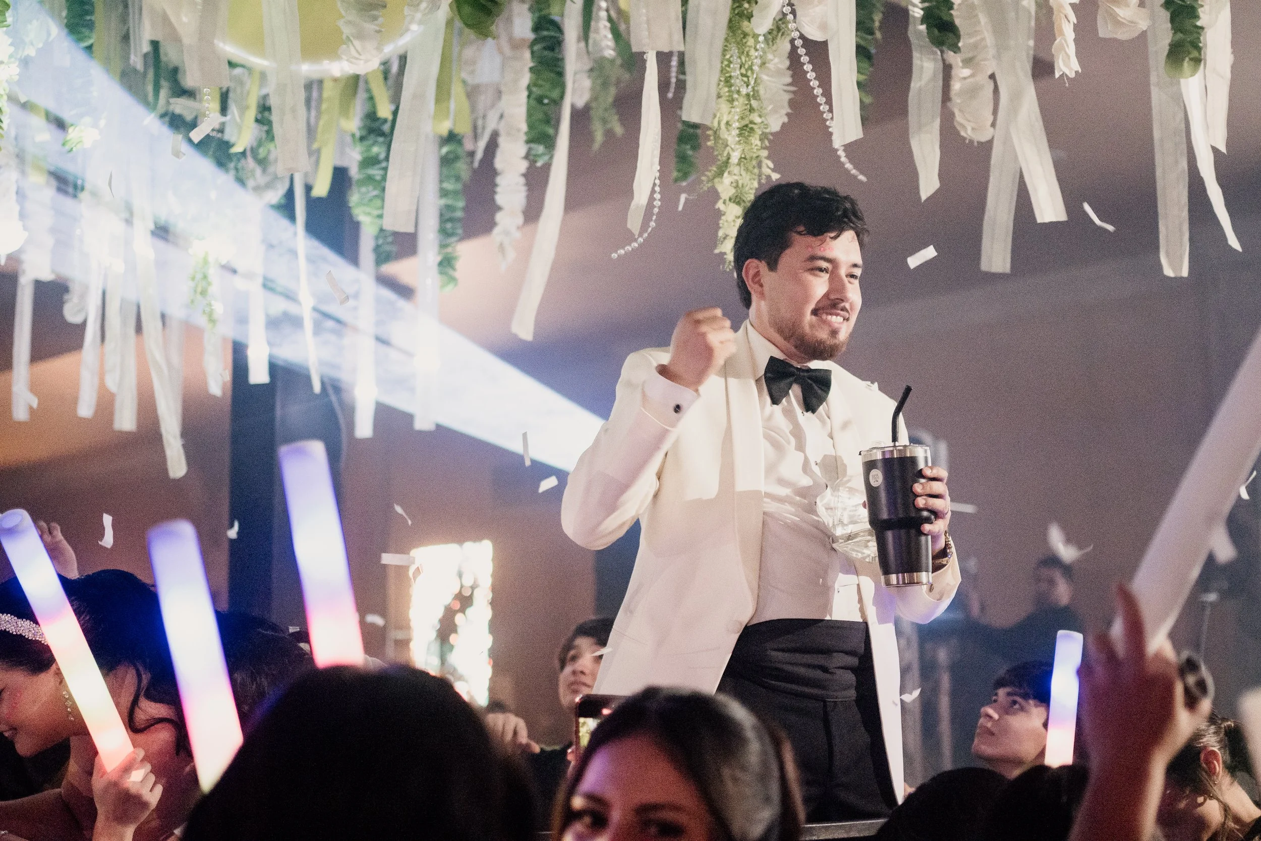 J + G - Wedding Day-1050.jpg