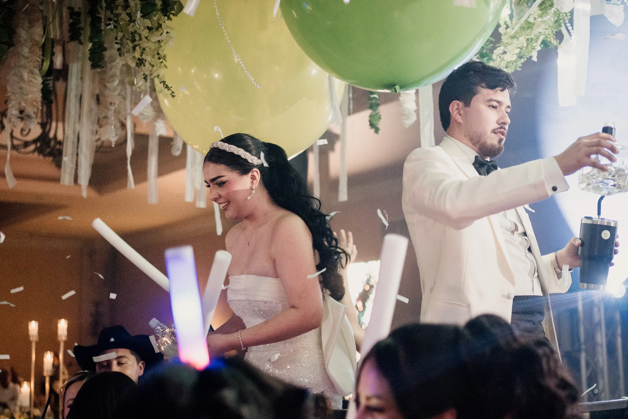 J + G - Wedding Day-1051.jpg