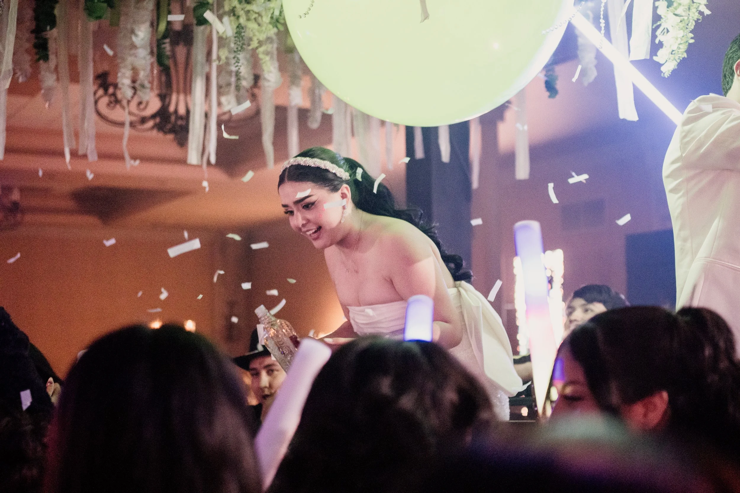 J + G - Wedding Day-1052.jpg