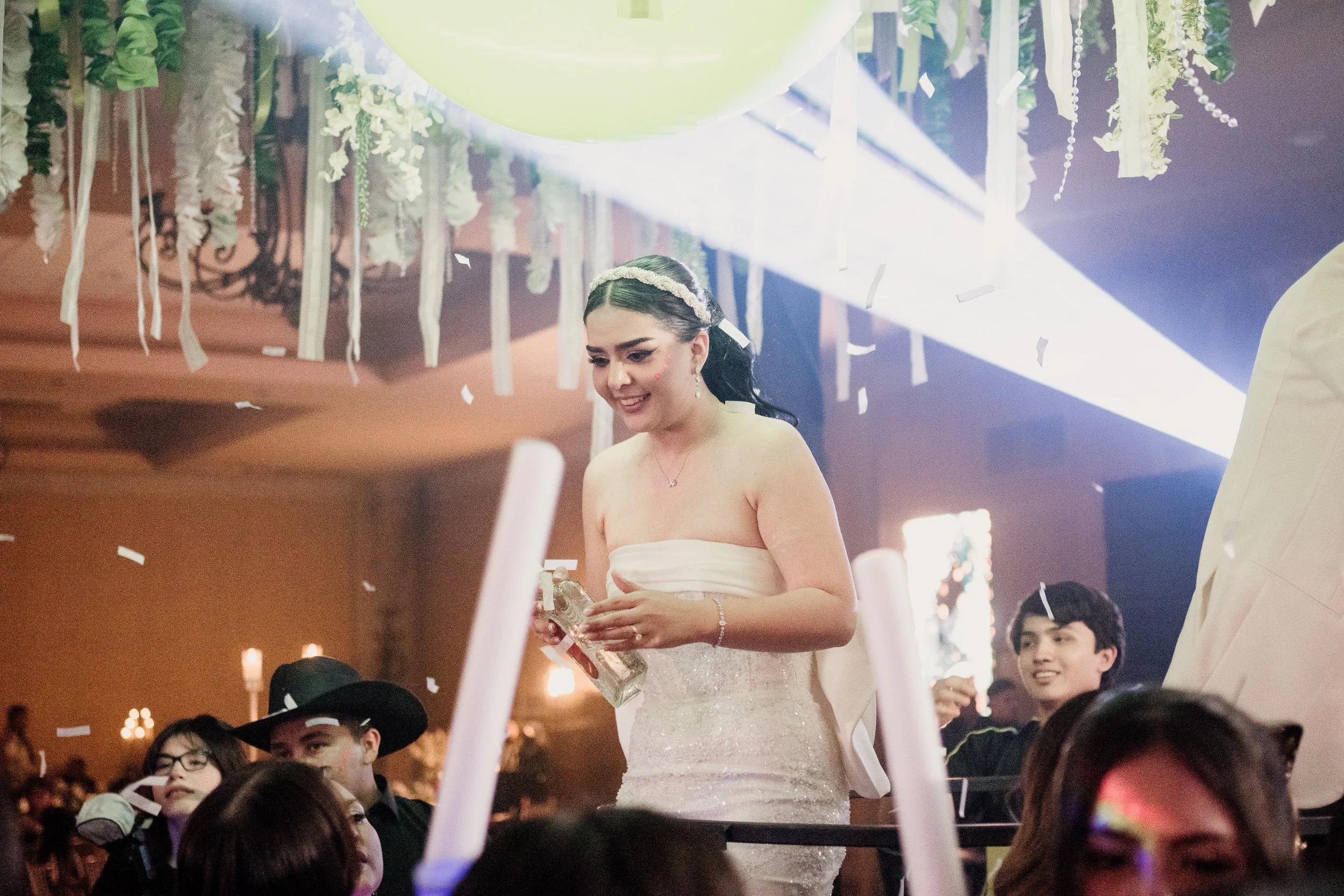 J + G - Wedding Day-1053.jpg