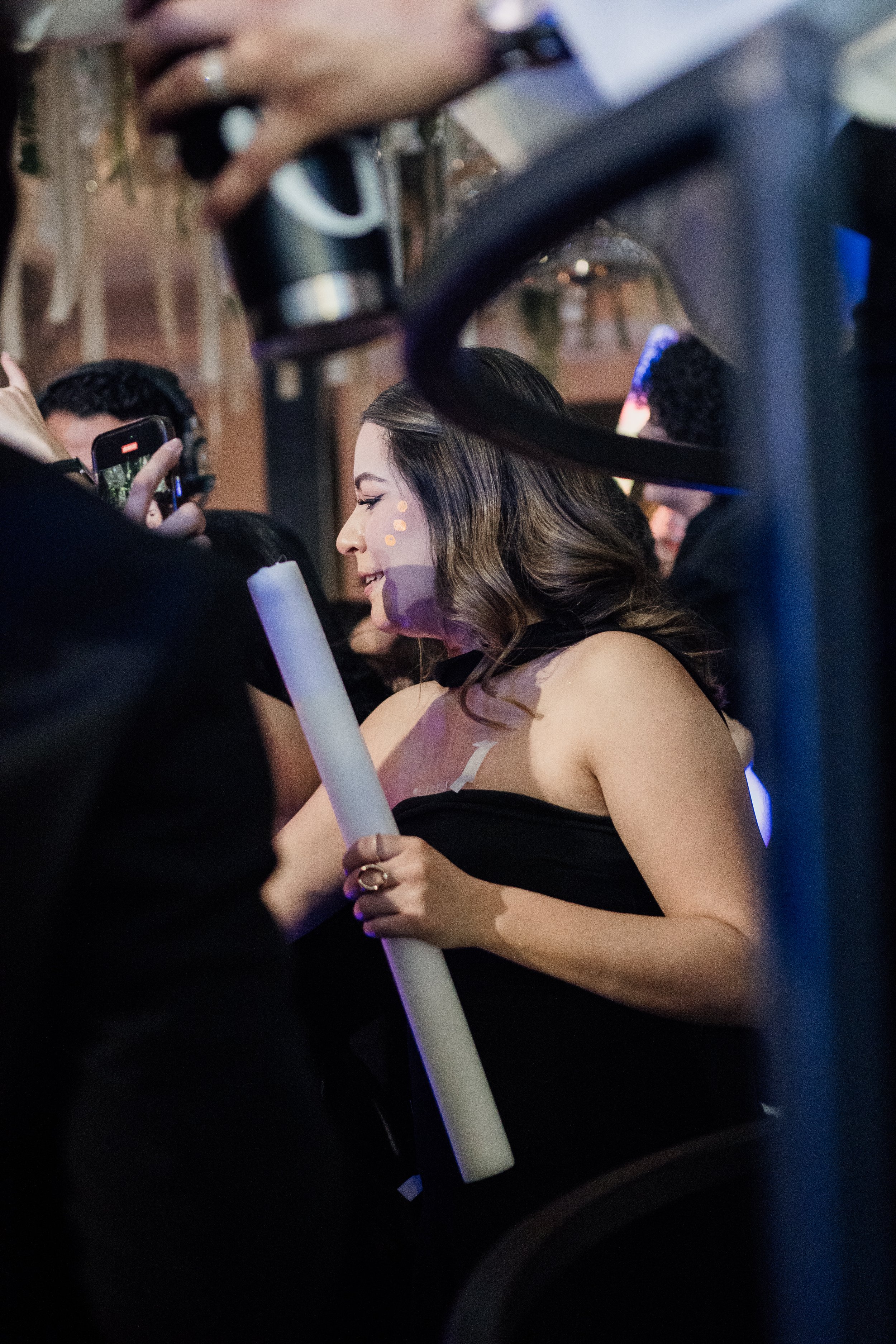 J + G - Wedding Day-1054.jpg