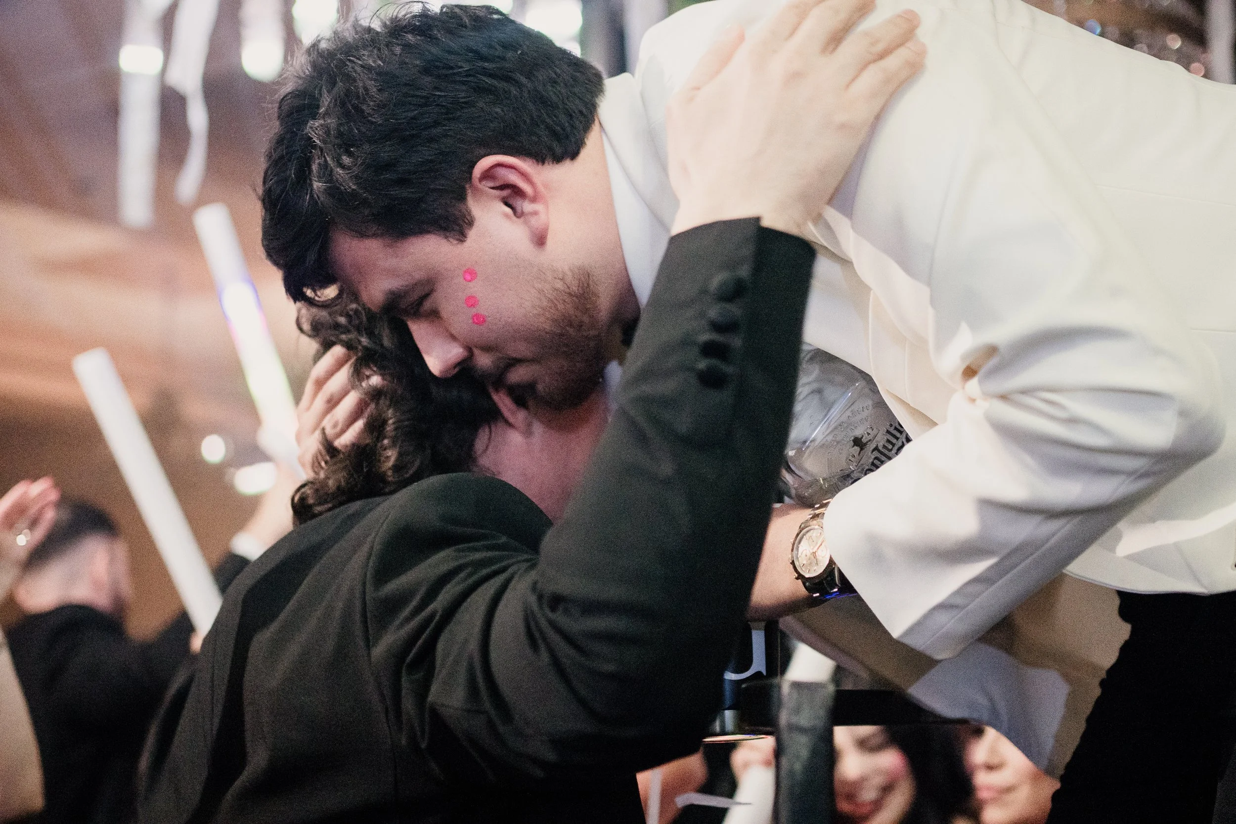 J + G - Wedding Day-1055.jpg