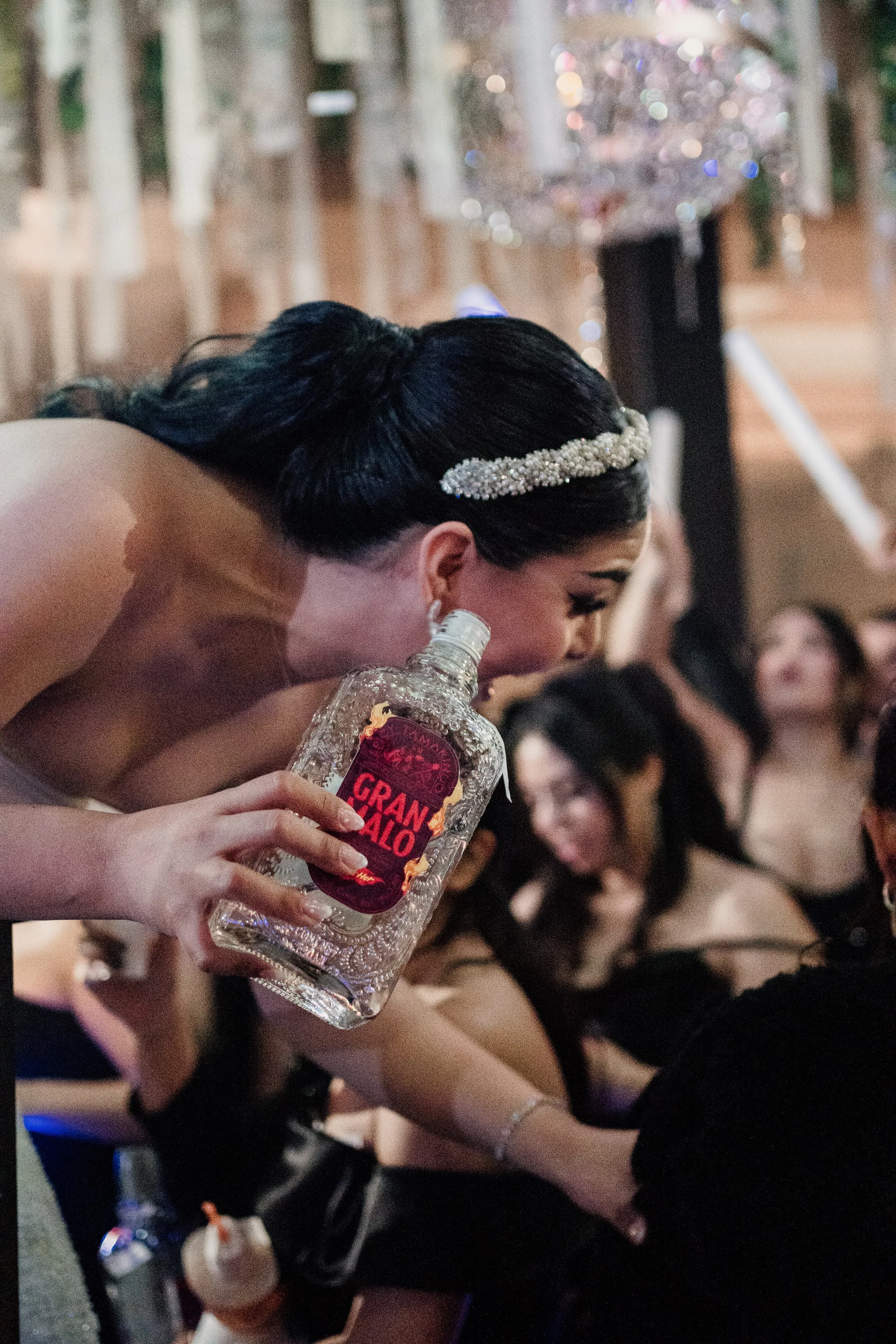 J + G - Wedding Day-1056.jpg