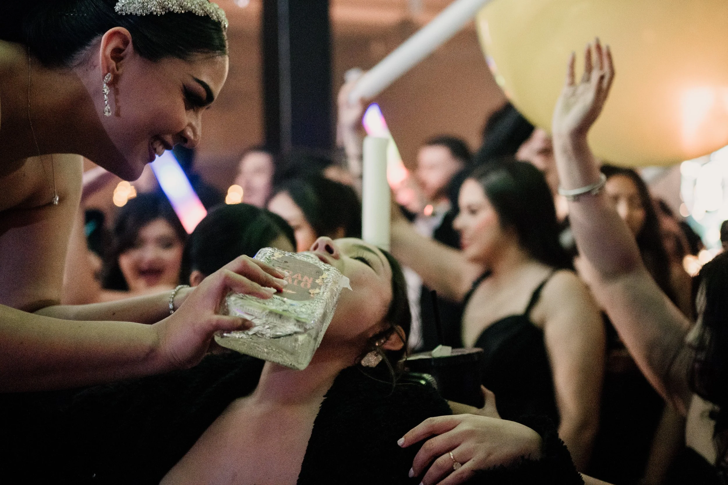 J + G - Wedding Day-1057.jpg