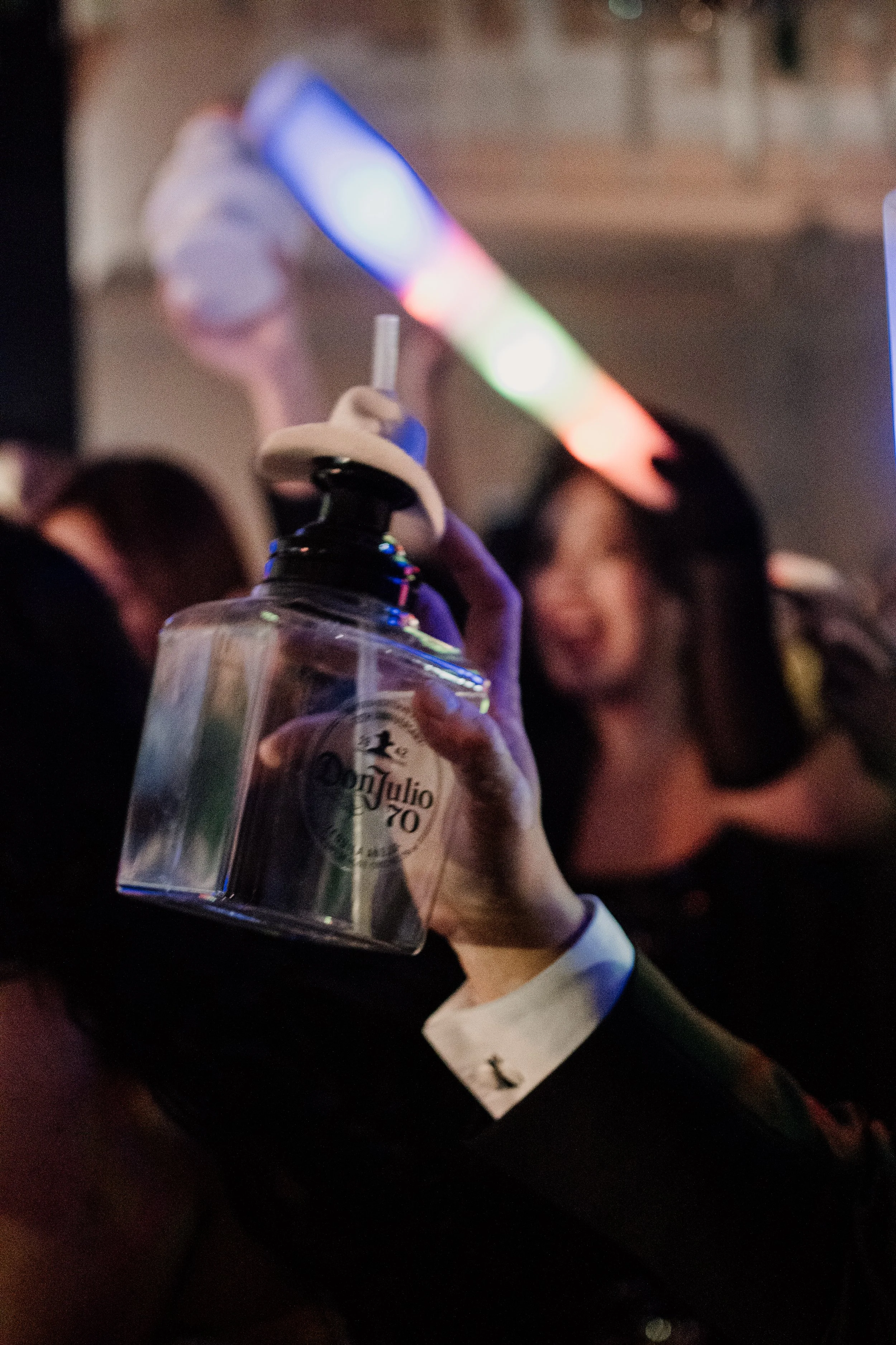 J + G - Wedding Day-1058.jpg