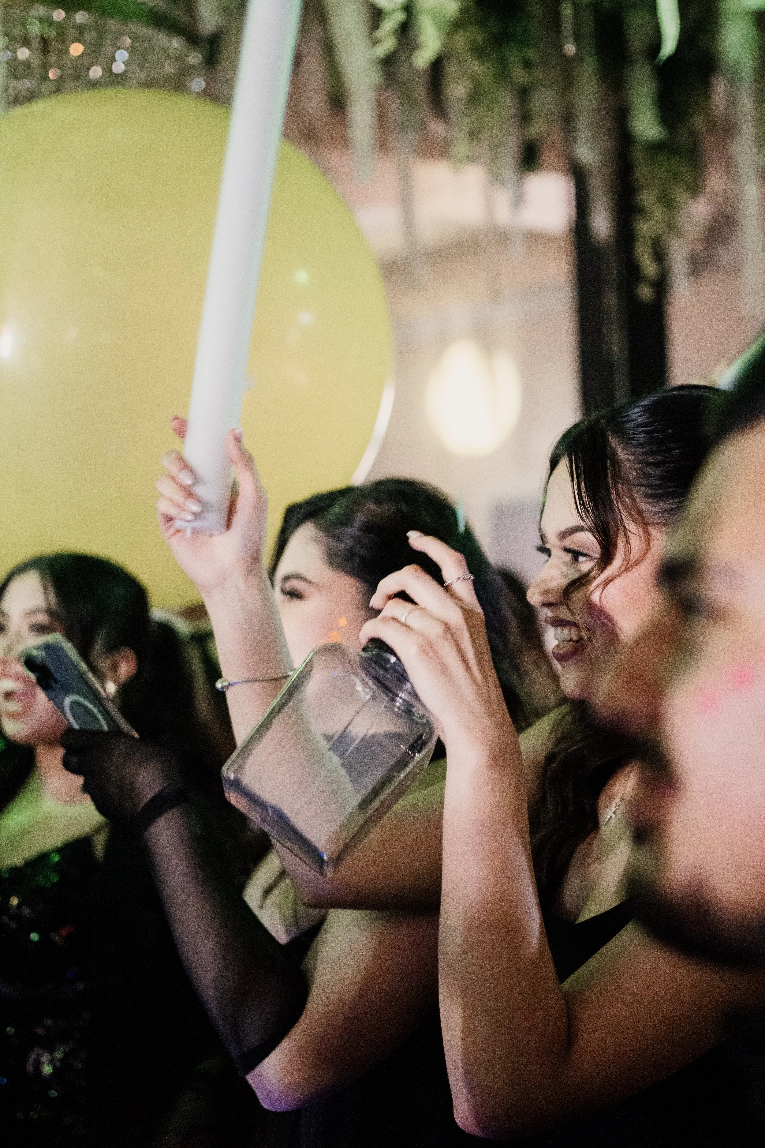 J + G - Wedding Day-1059.jpg