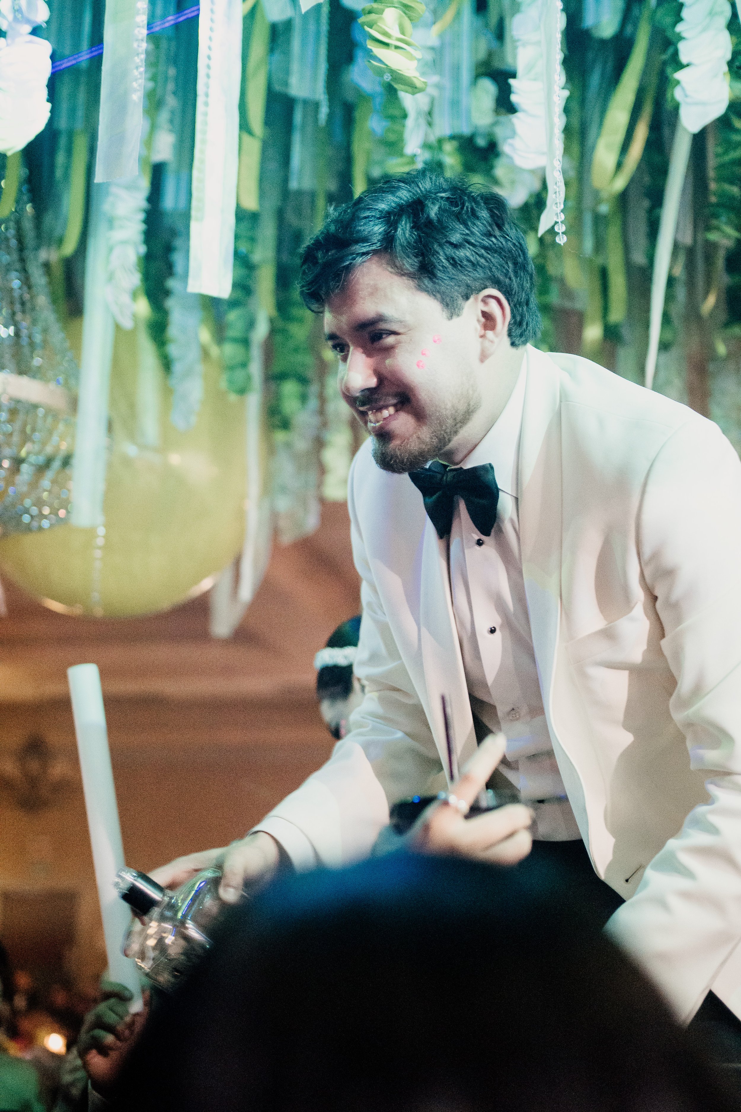 J + G - Wedding Day-1060.jpg