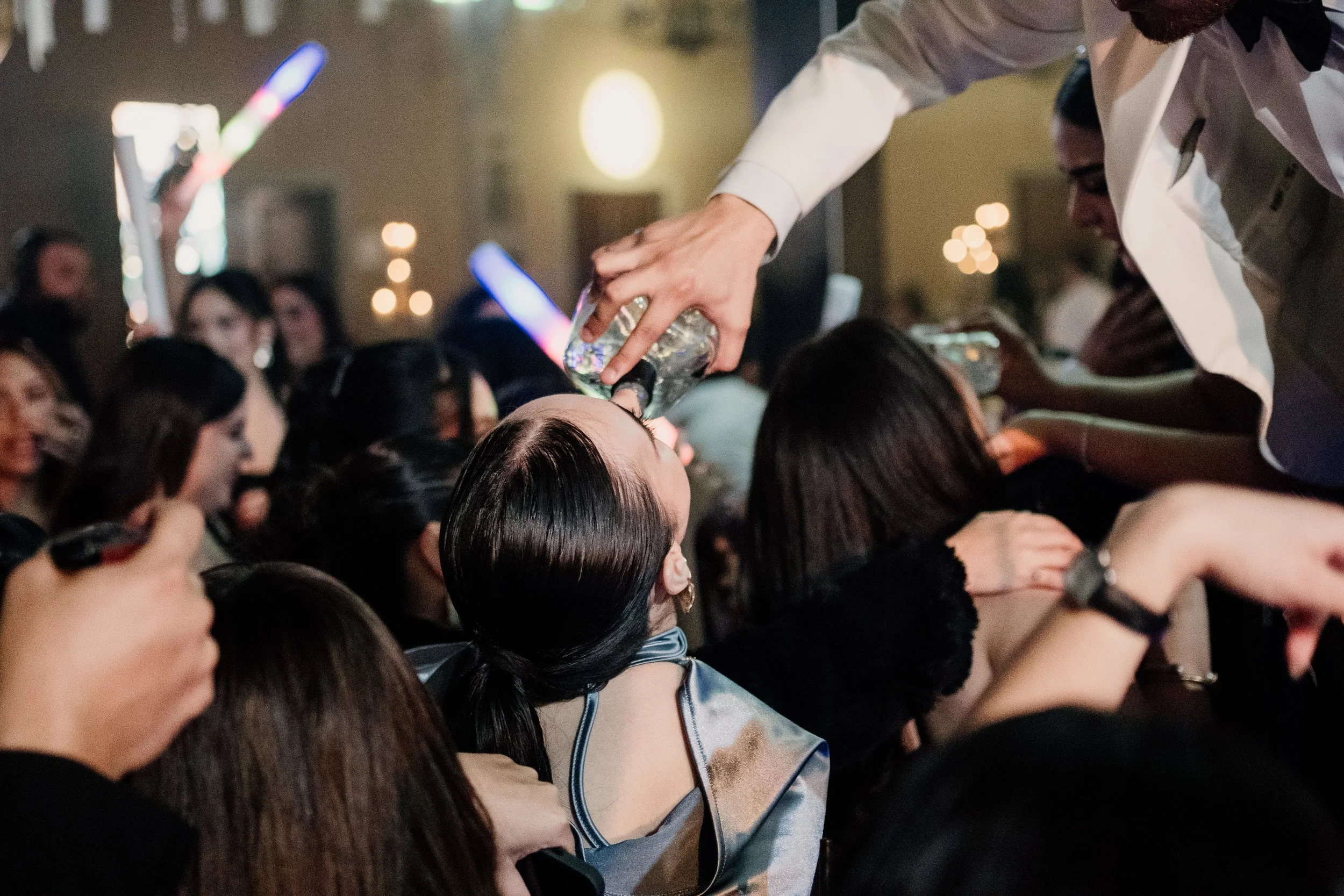 J + G - Wedding Day-1061.jpg