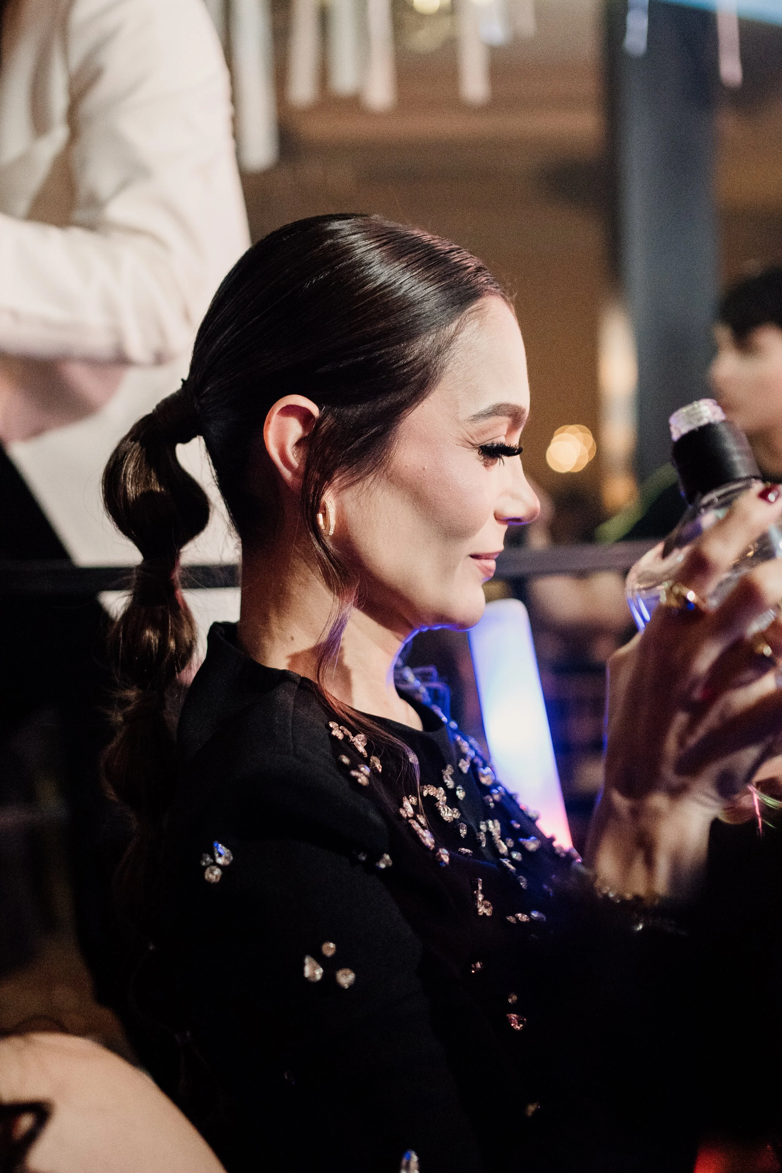 J + G - Wedding Day-1062.jpg