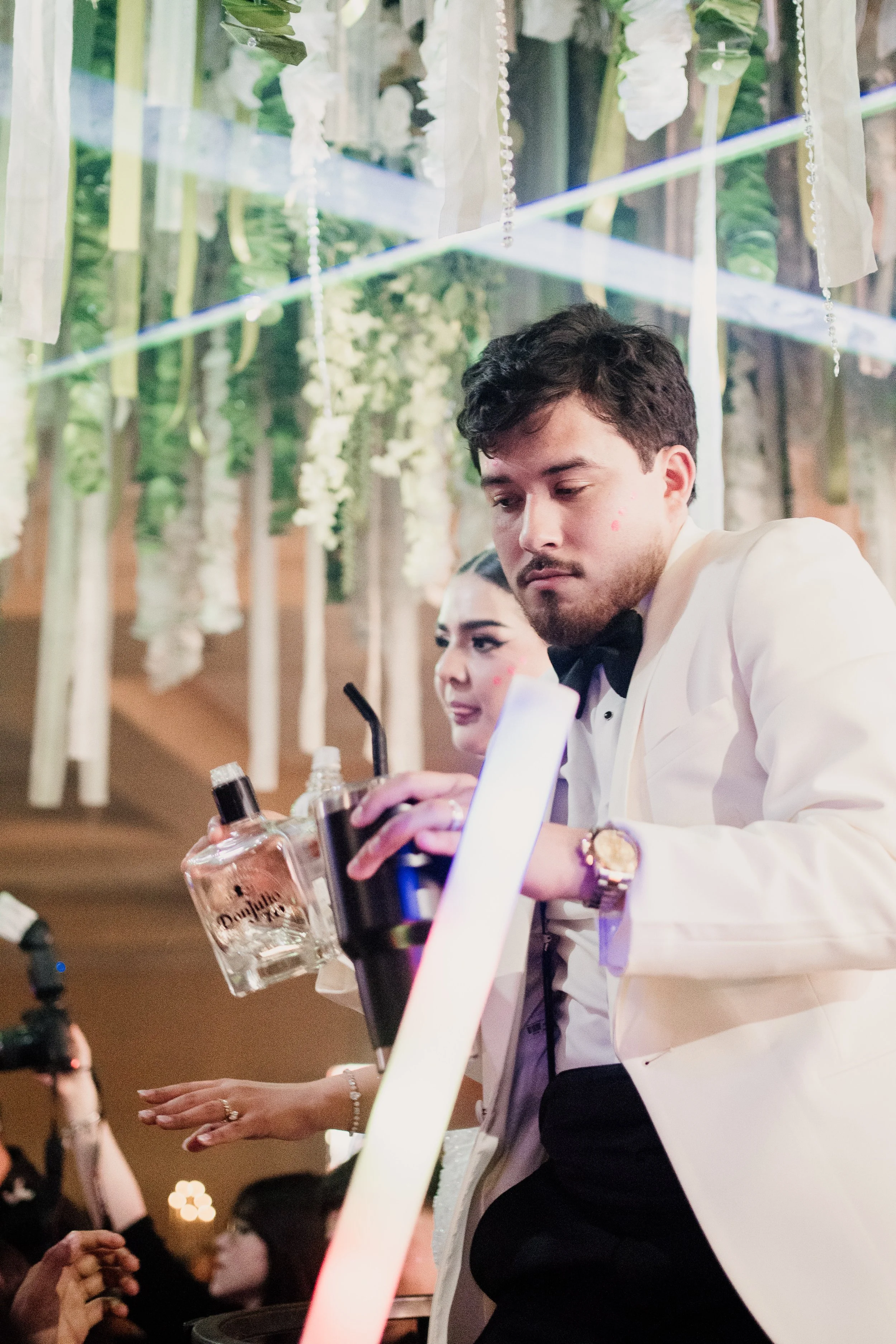 J + G - Wedding Day-1063.jpg