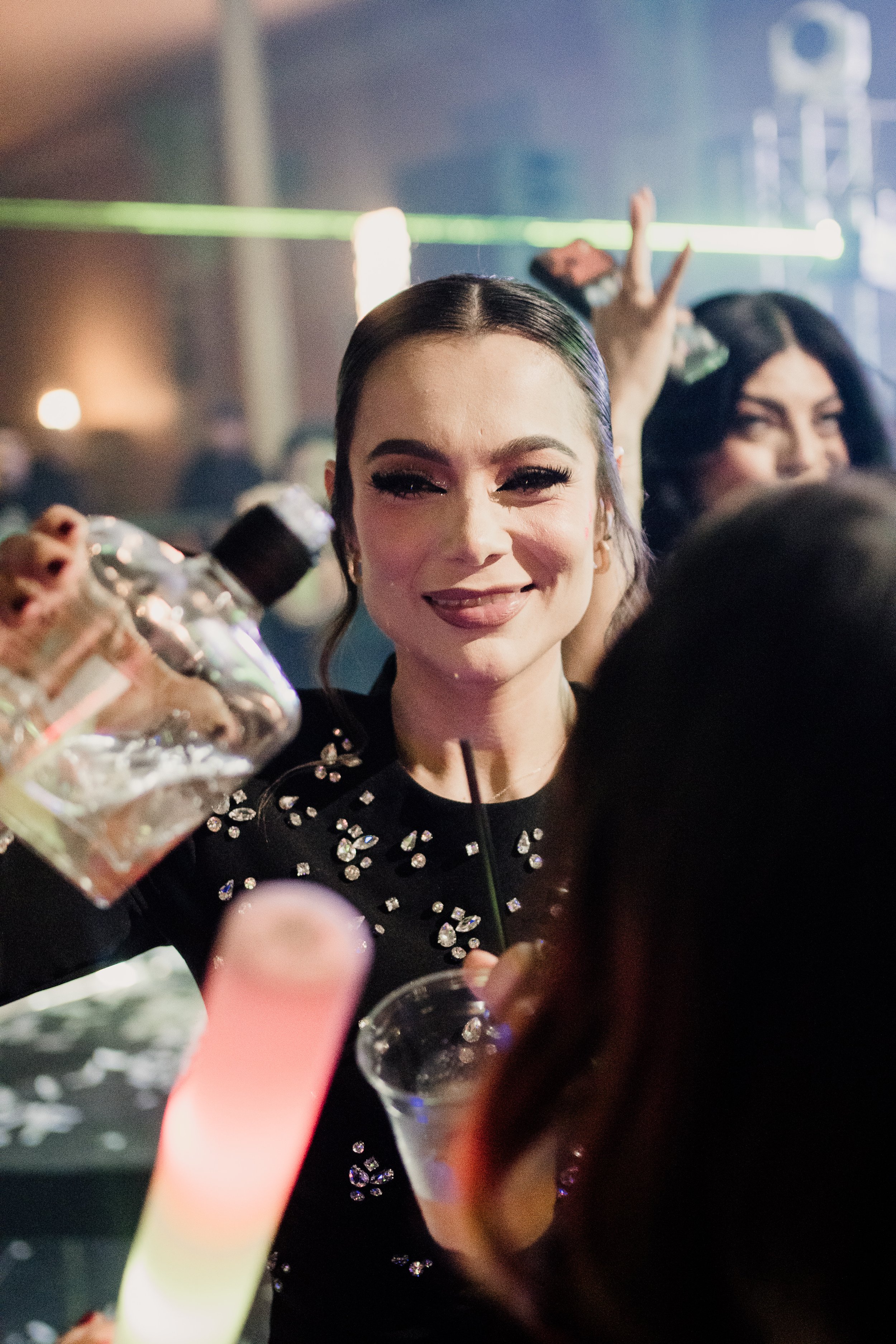 J + G - Wedding Day-1064.jpg