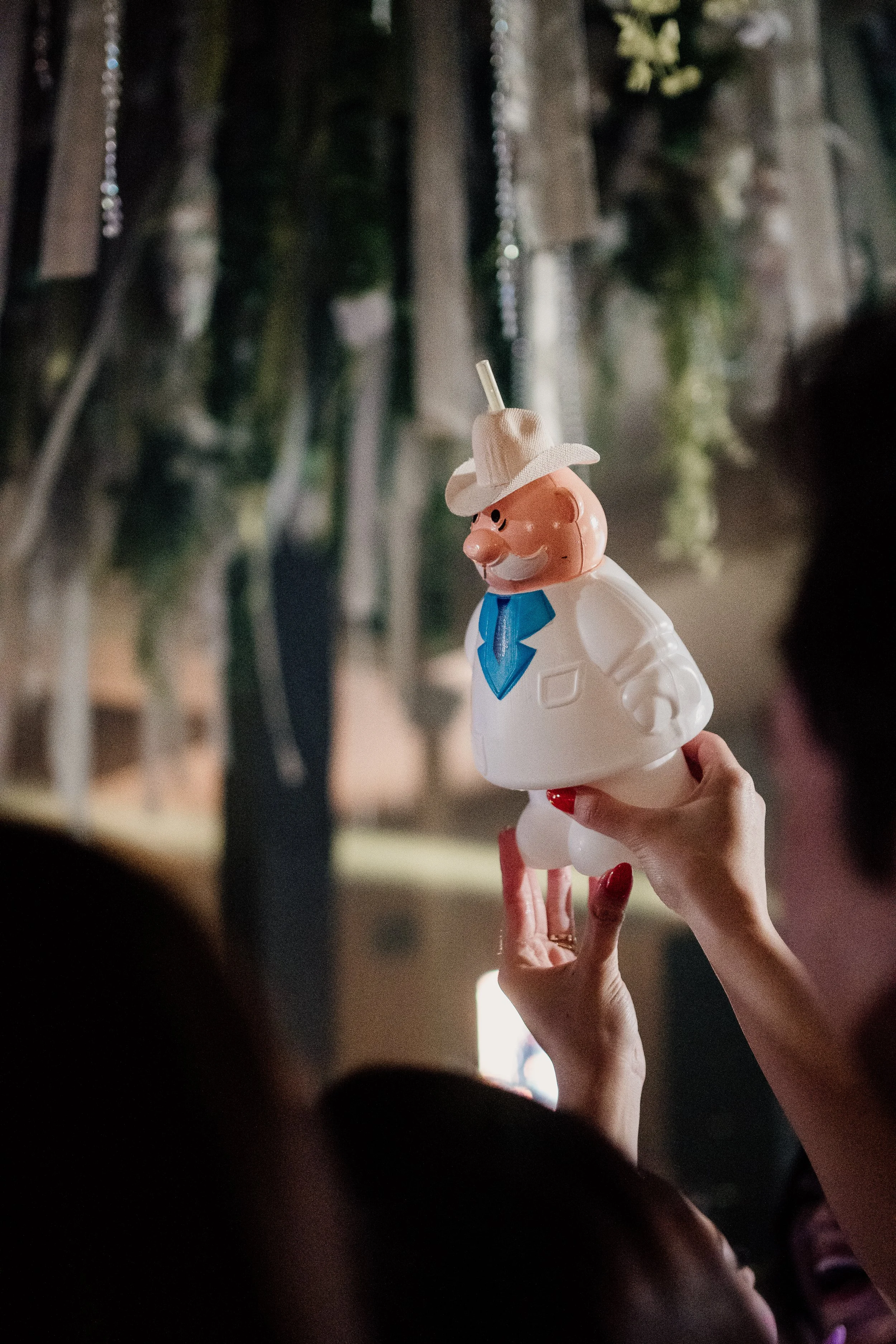 J + G - Wedding Day-1065.jpg