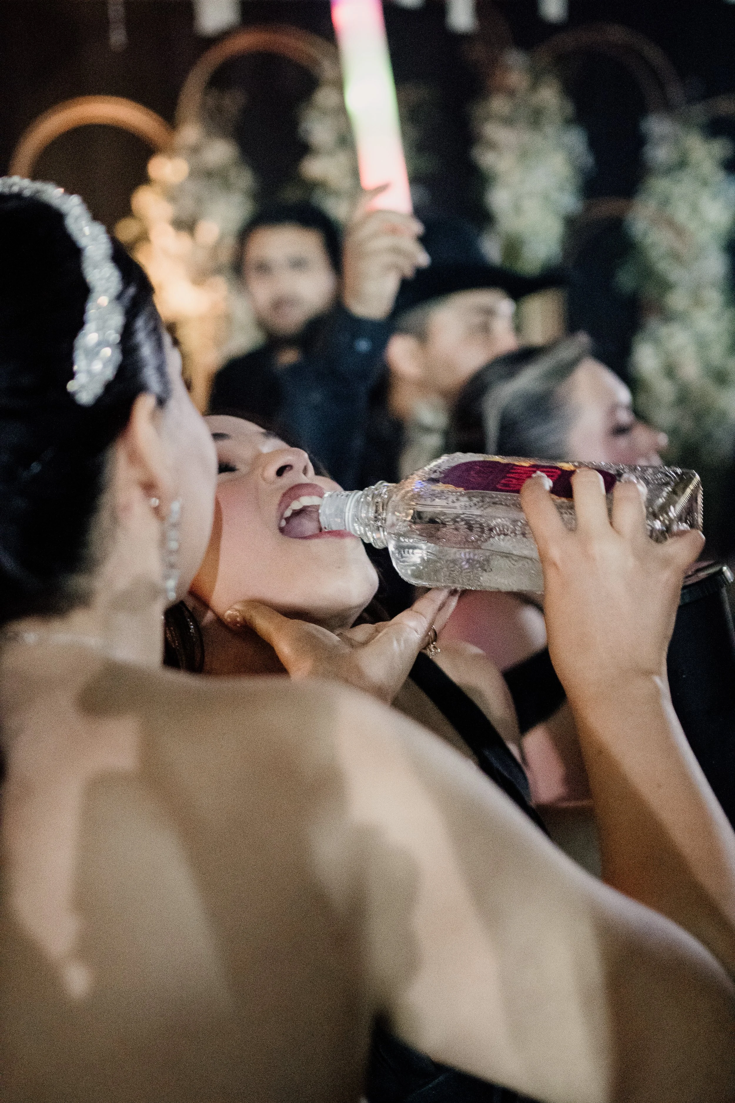 J + G - Wedding Day-1066.jpg