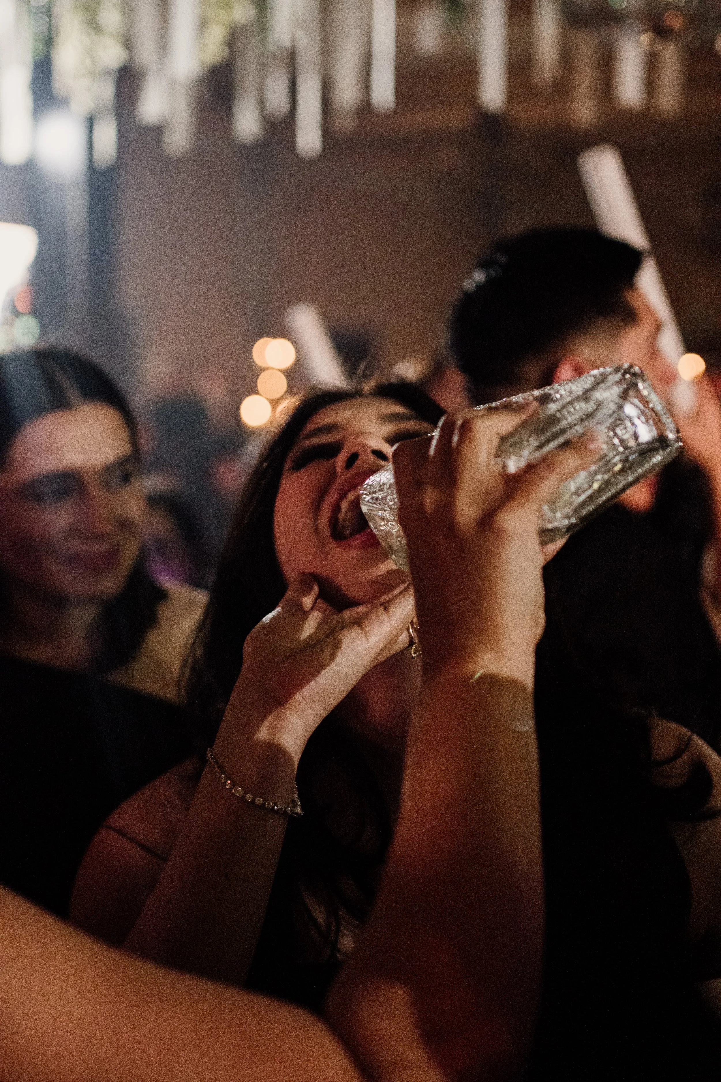 J + G - Wedding Day-1067.jpg