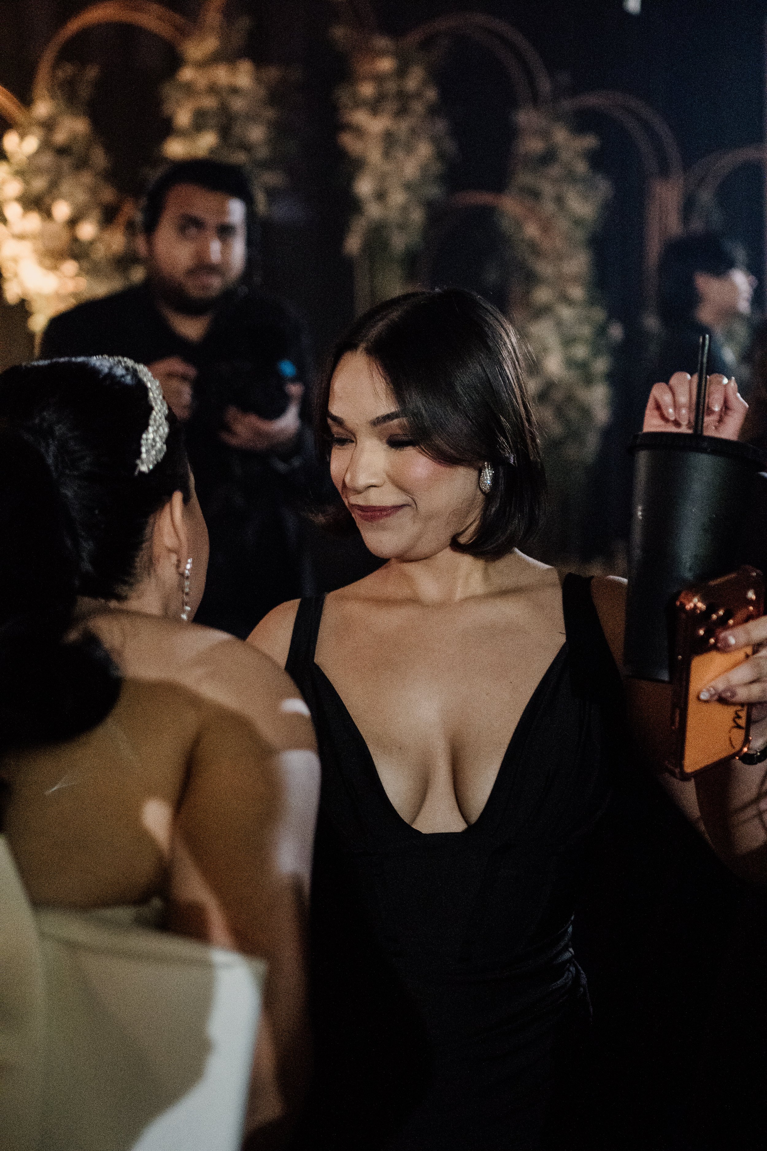 J + G - Wedding Day-1068.jpg