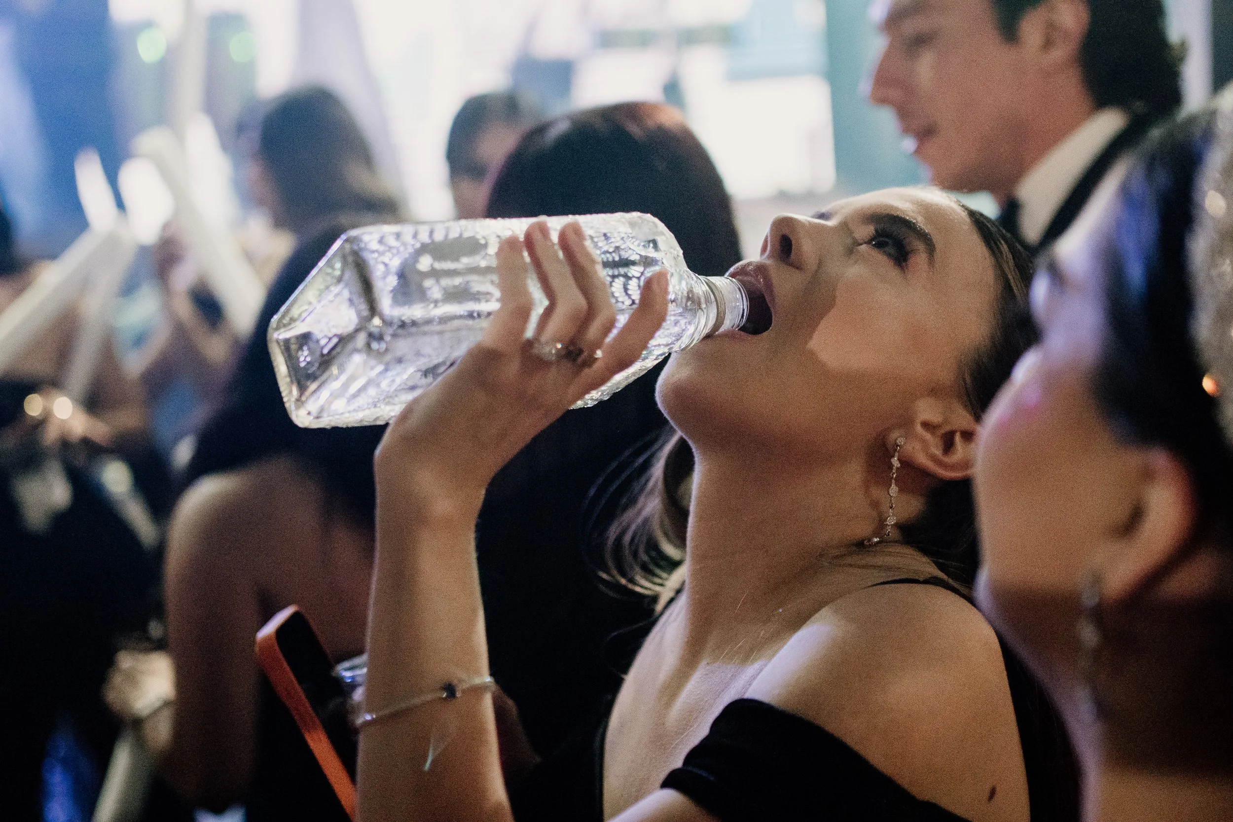 J + G - Wedding Day-1069.jpg